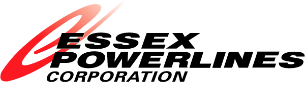 Essex Powerlines