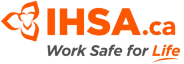 IHSA