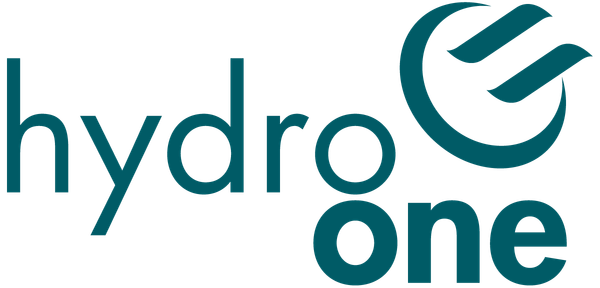 Hydro One