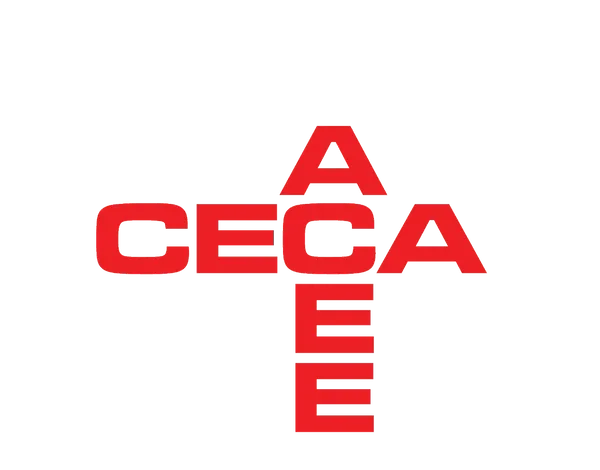 CECA