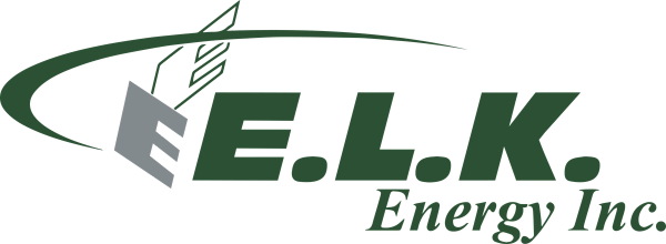 ELK Energy