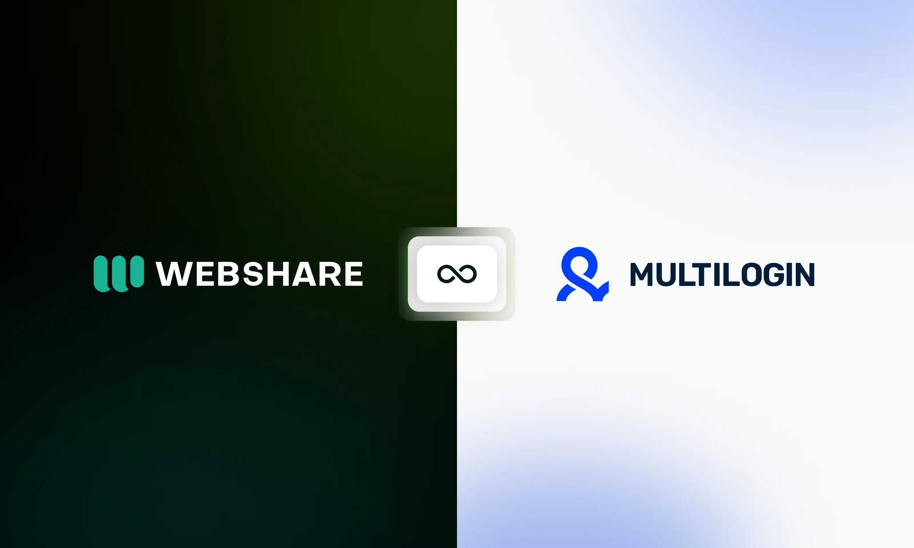 Multilogin Proxy Integration Tutorial: 2 Methods Explained