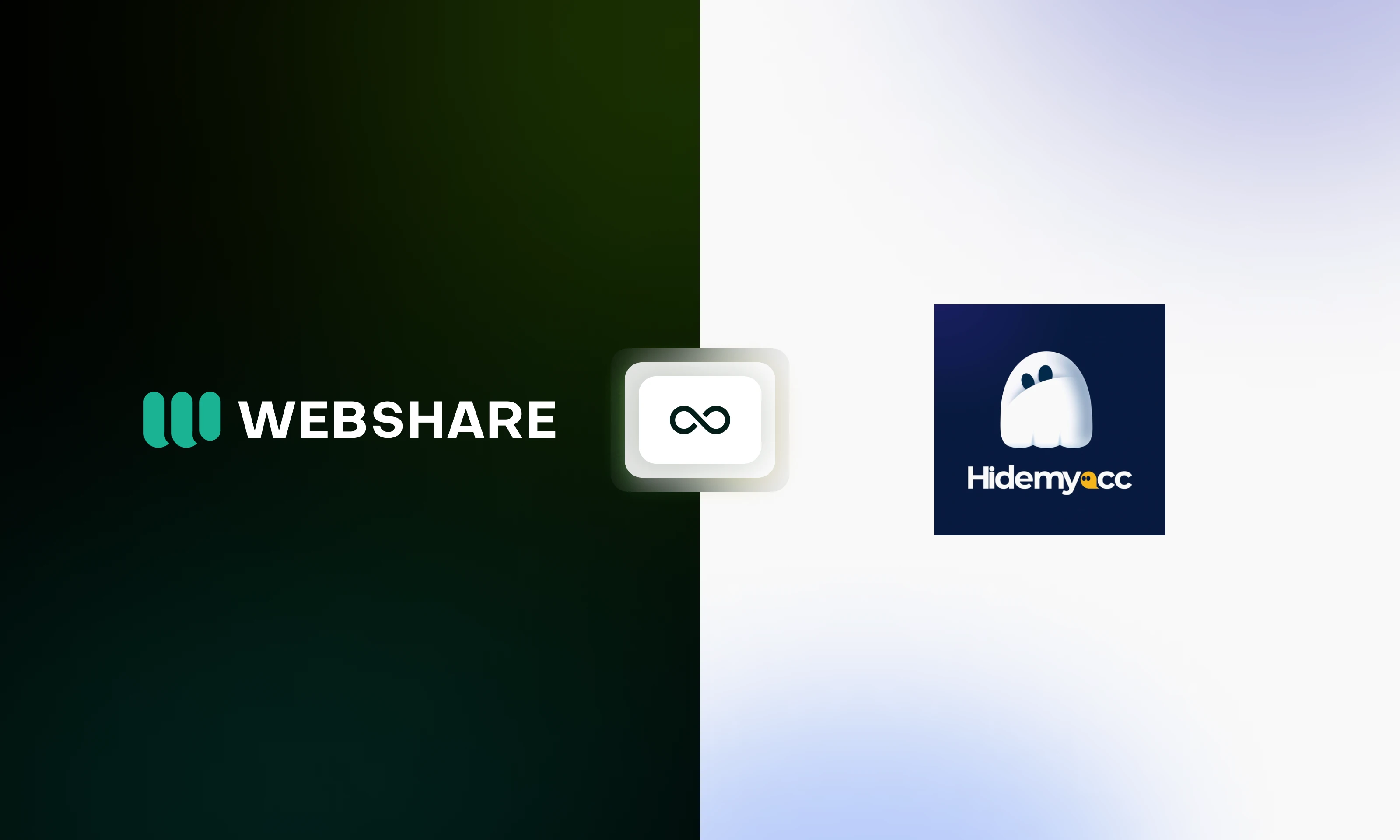 Hidemyacc Proxy Integration Tutorial: 2 Methods Explained