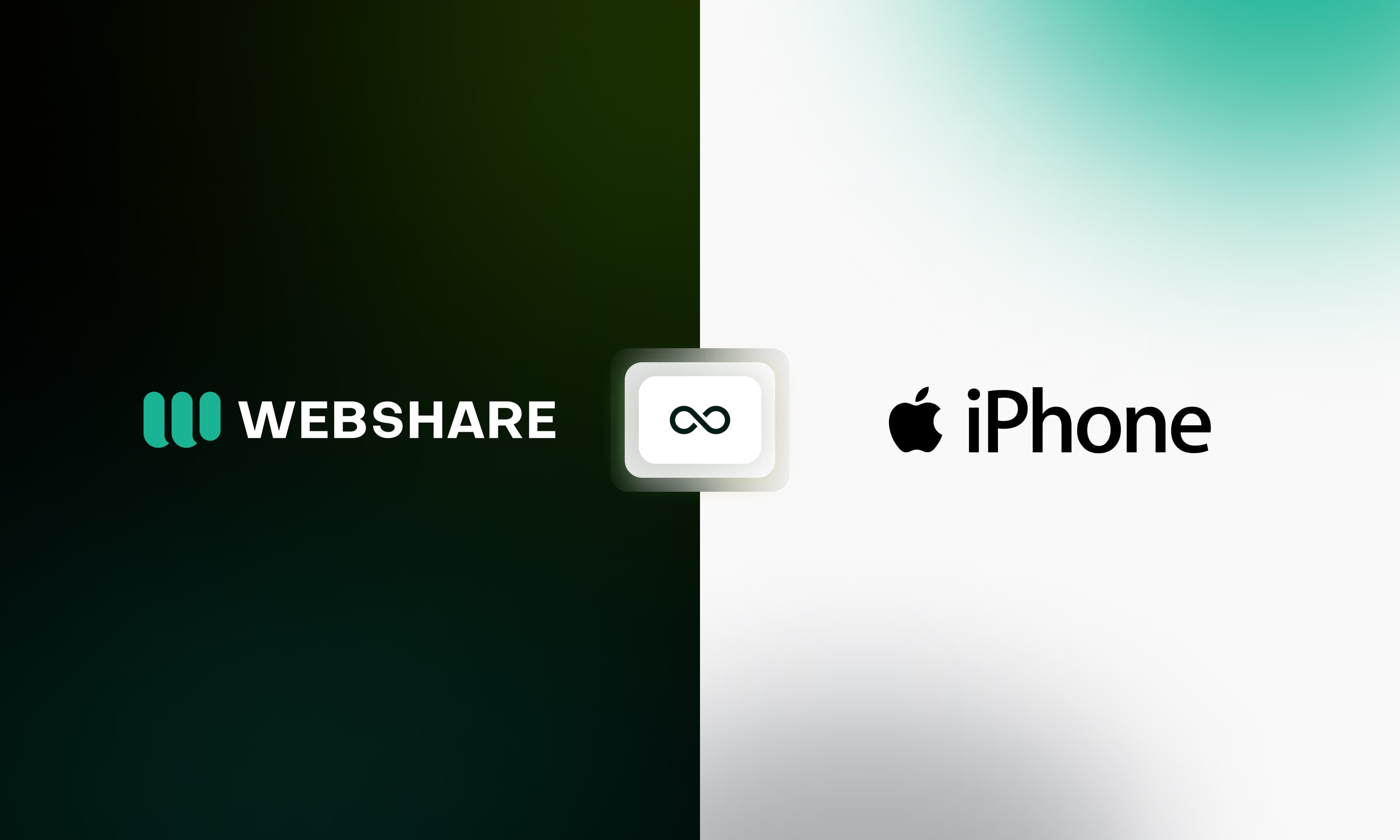 How to Setup & Use Proxy on iPhone