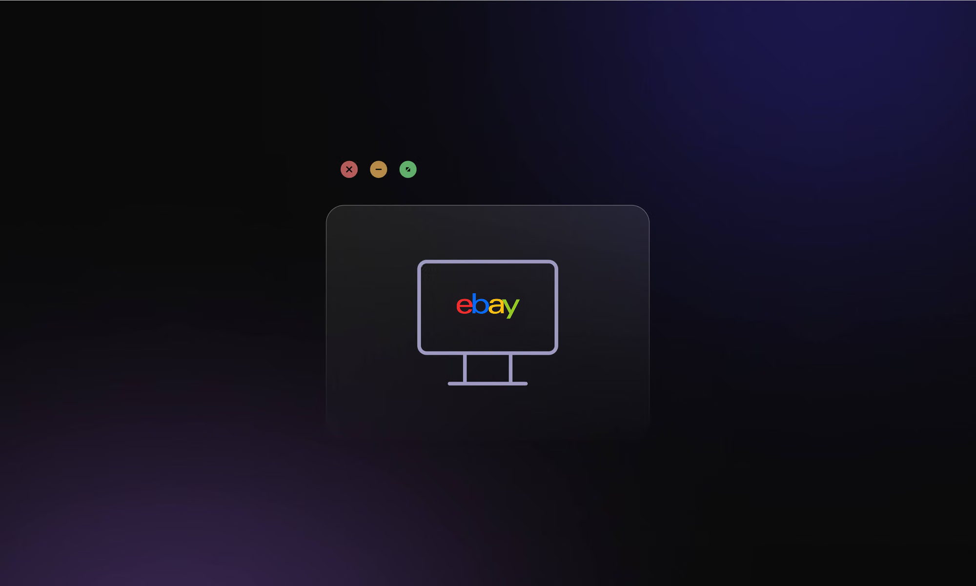 ebay_scraping