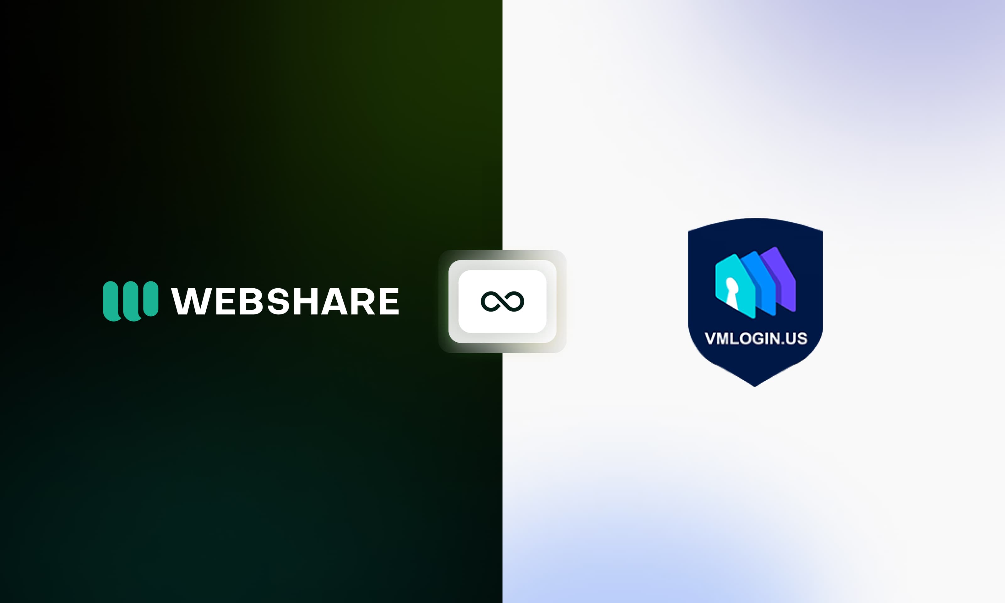 VMLogin Proxy Integration Tutorial: 2 Methods Explained