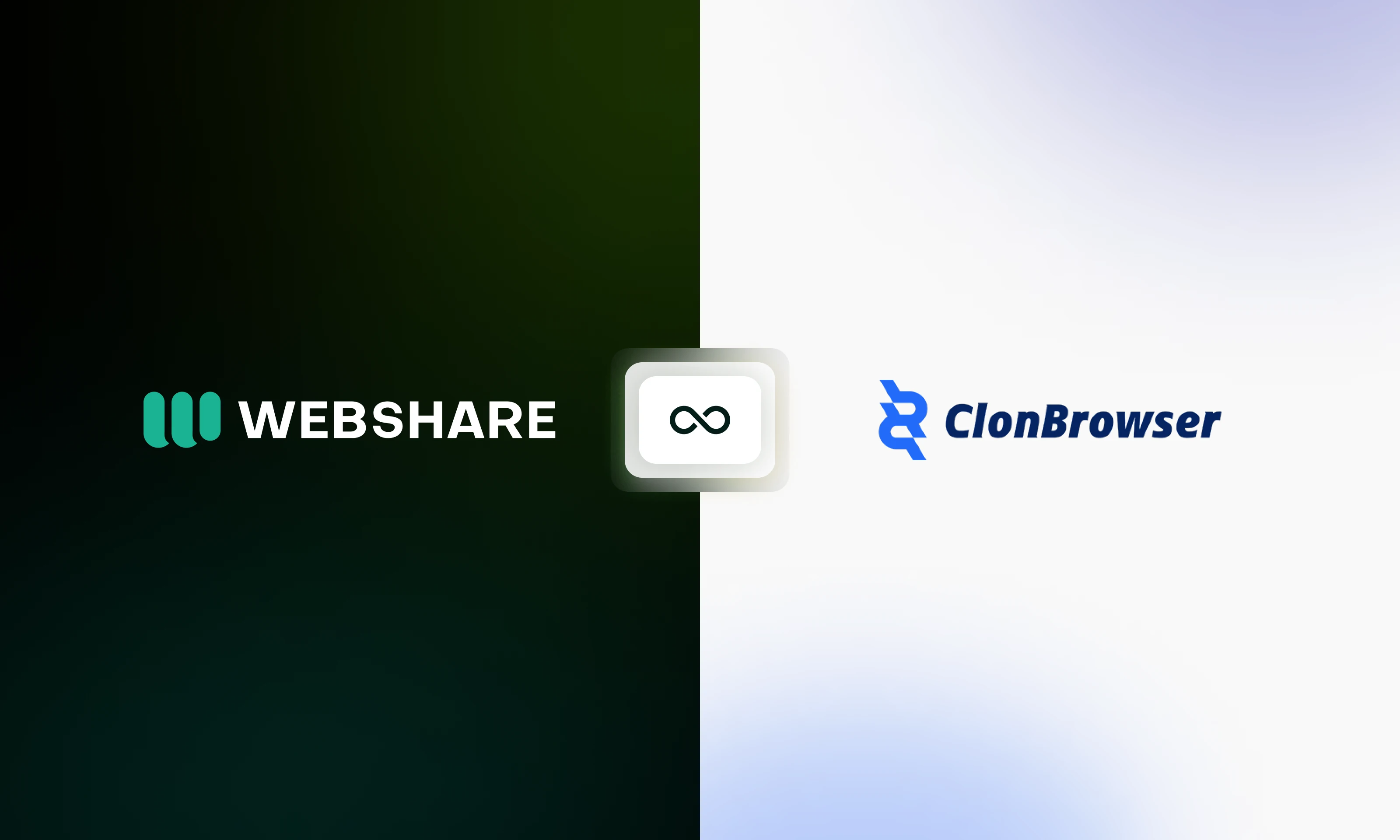 ClonBrowser Proxy Integration Tutorial: 2 Methods Explained
