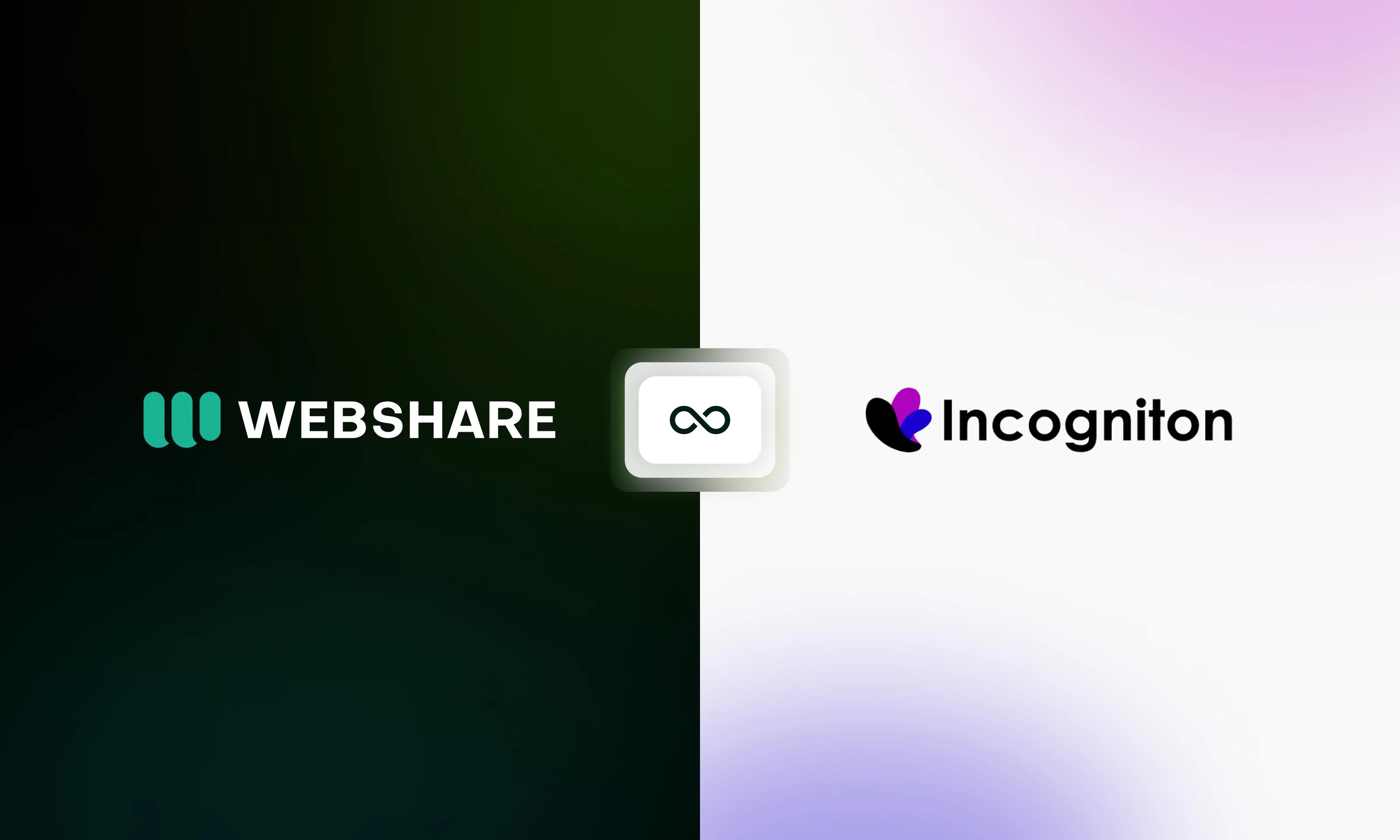 Incogniton Proxy Integration Tutorial: 2 Methods Explained