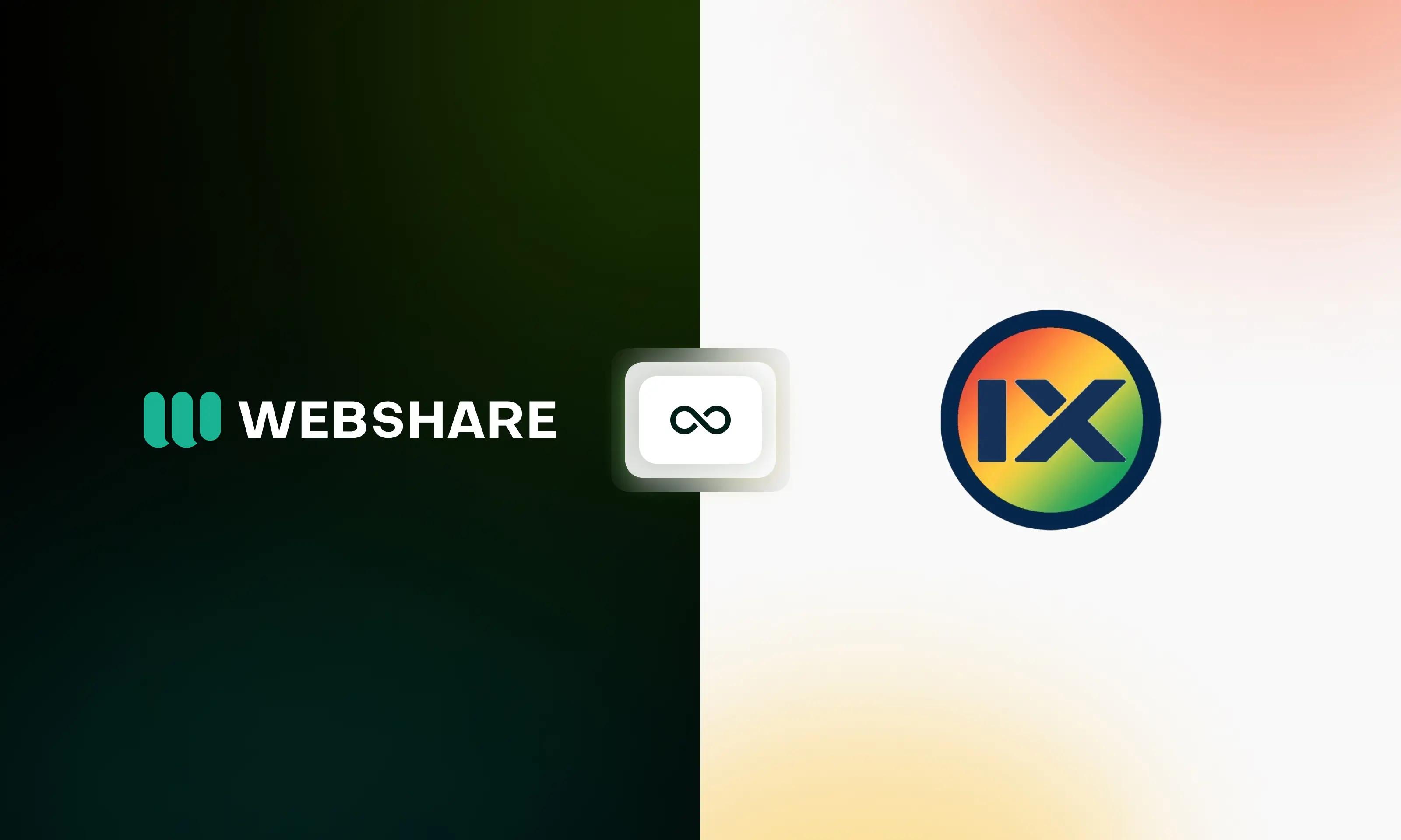 How to Set Up Proxies for ixBrowser
