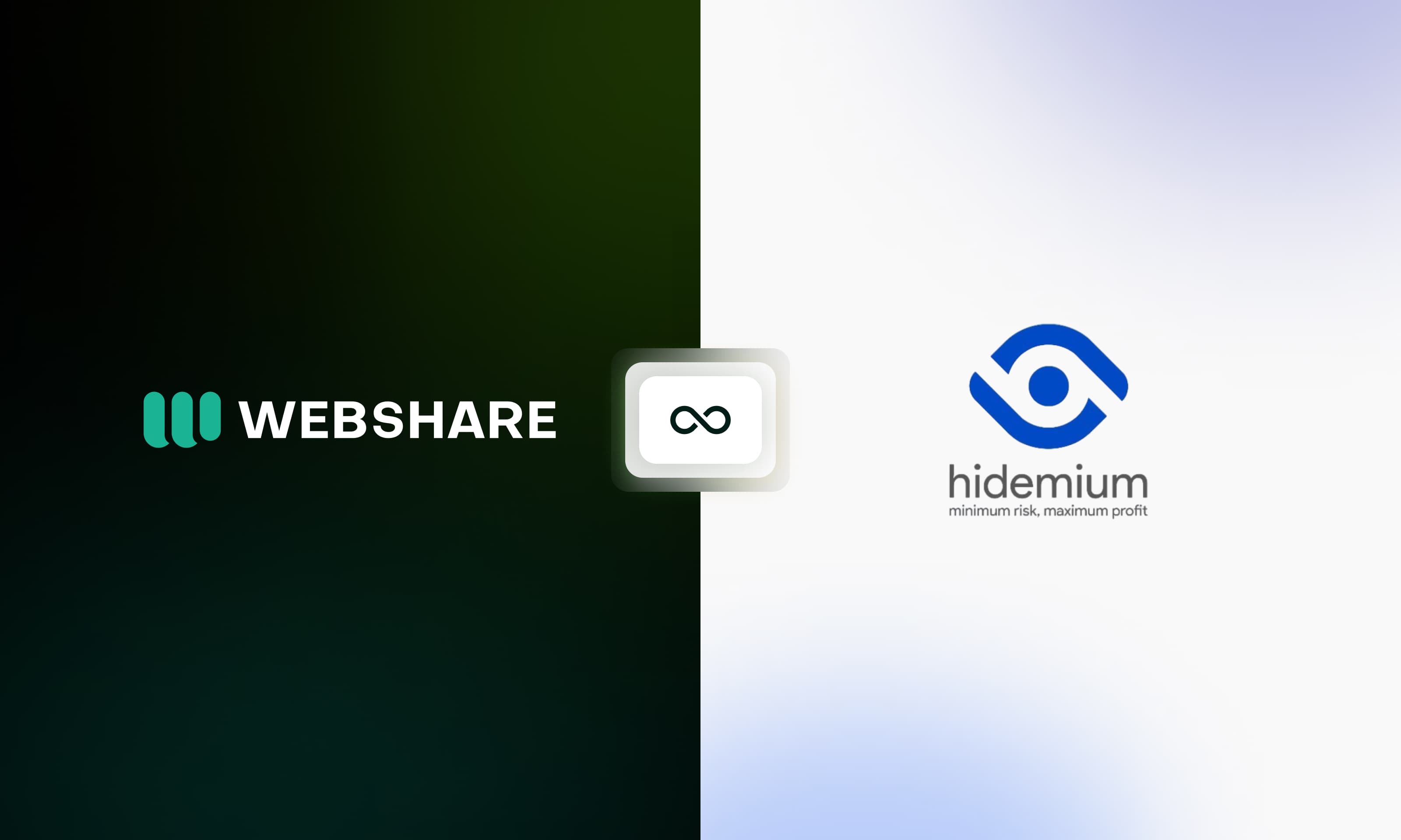 Hidemium Proxy Integration Tutorial: 2 Methods Explained