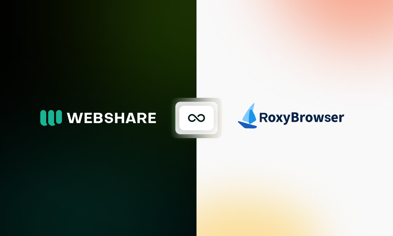 How to Set Up a Proxy in RoxyBrowser (Step-by-Step Guide)