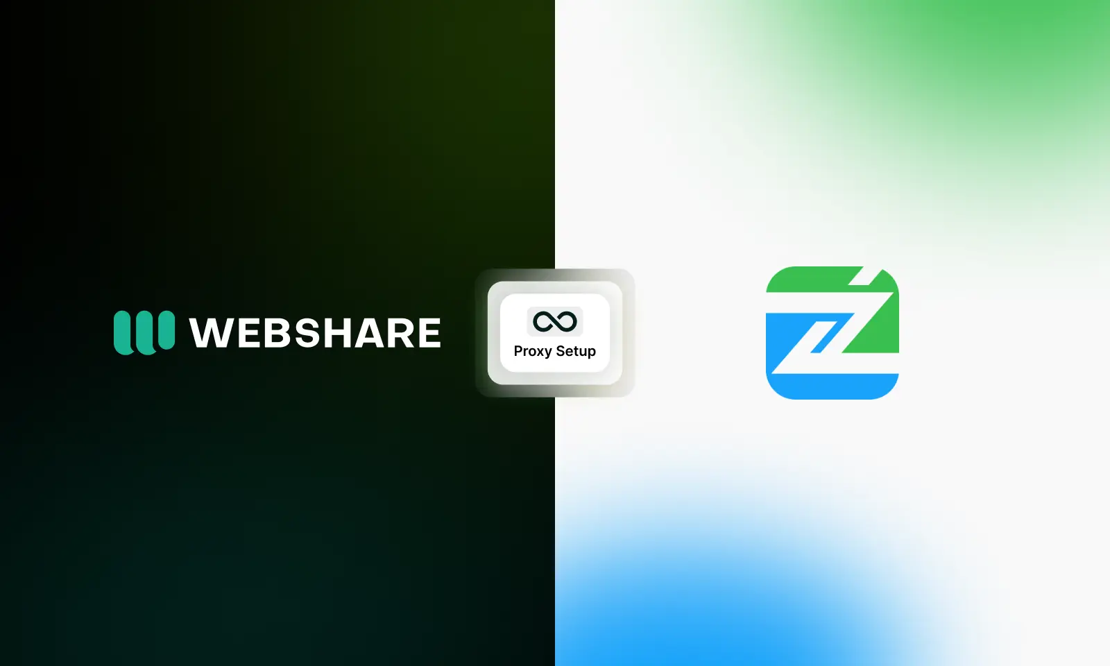 ZennoPoster Proxy: Setup Instructions & Free Proxy Starter