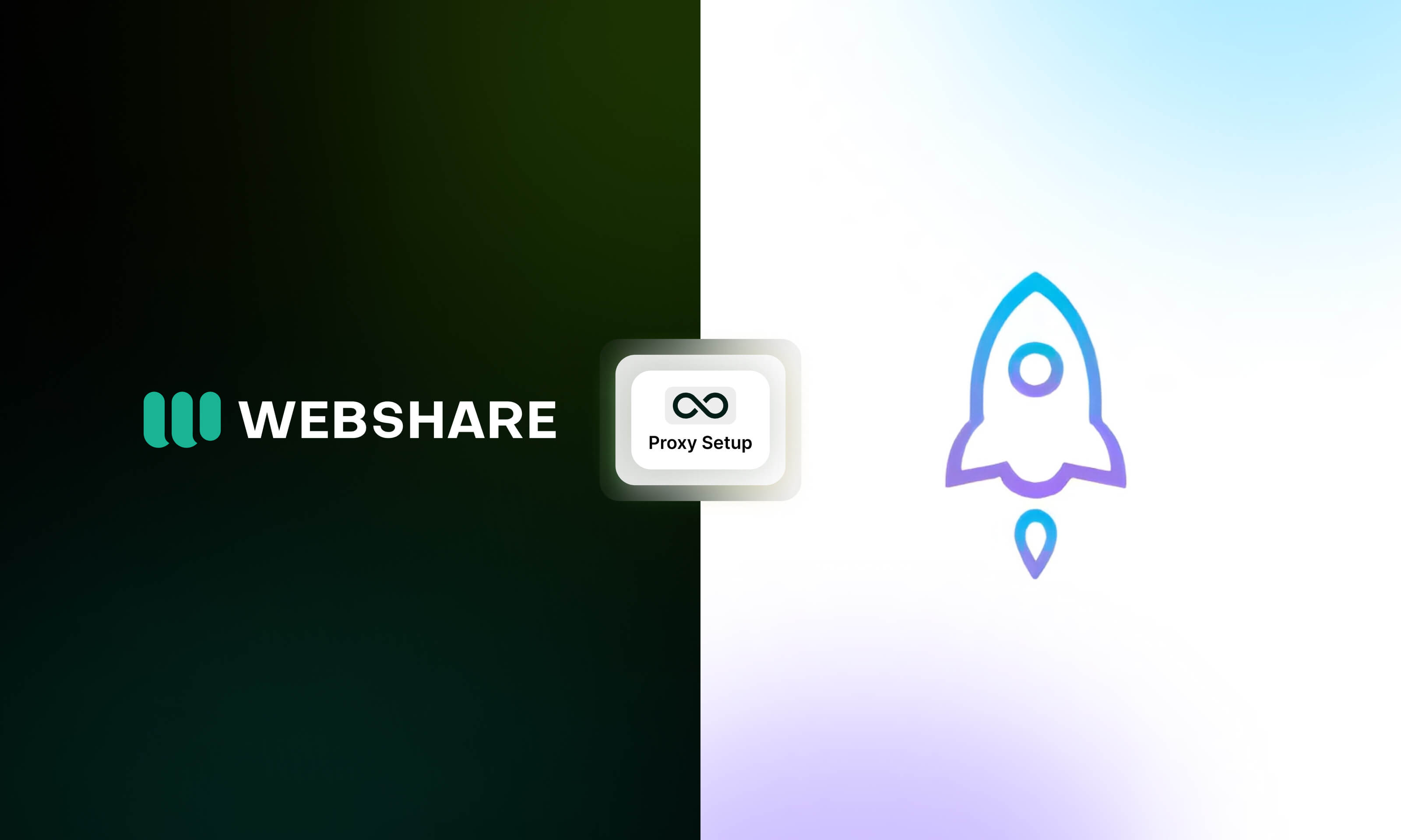 Shadowrocket Proxy: How to Install And Use It (For Android)