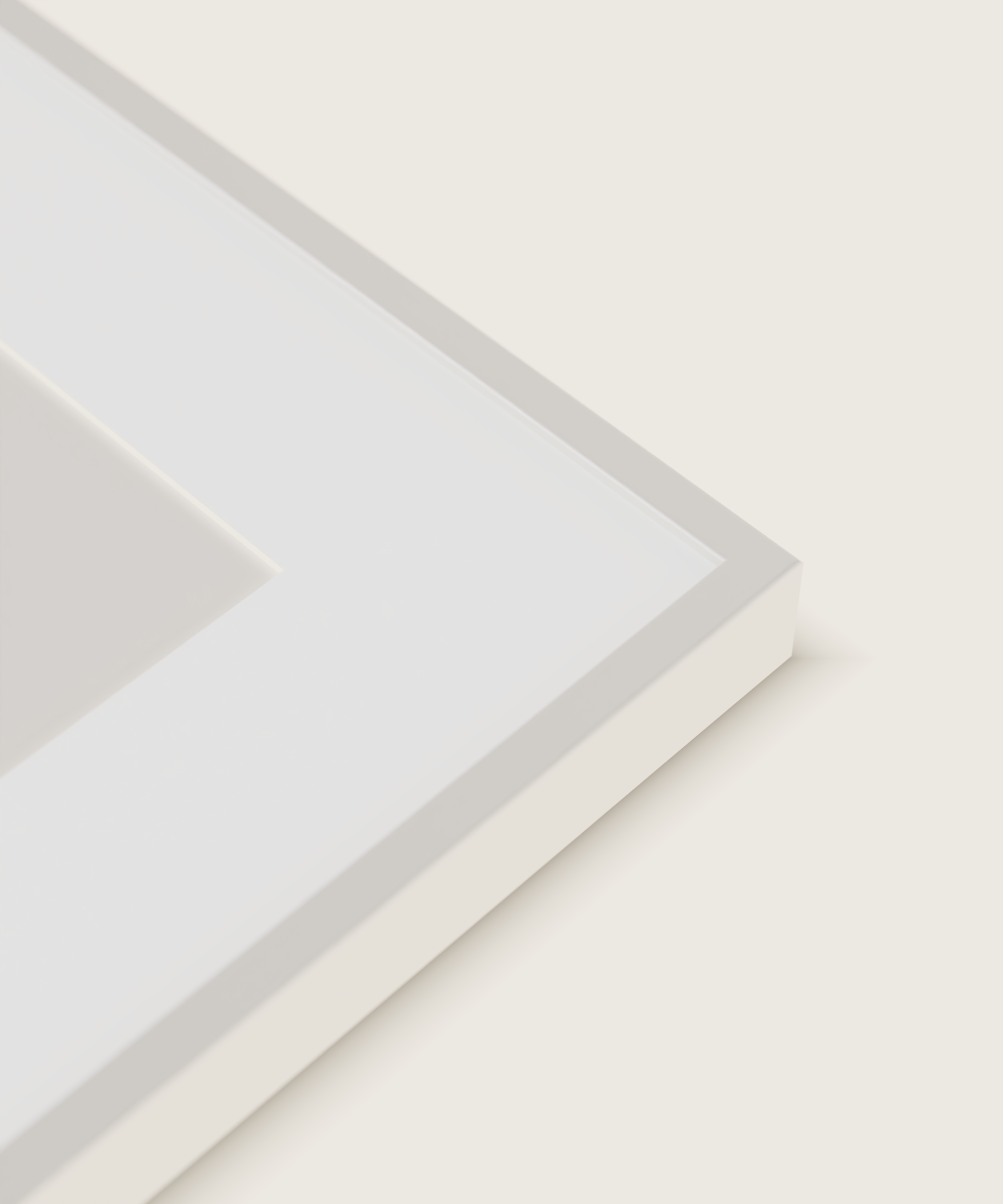 [SF03]  "live simple!" · COLORNETWORKⓇ