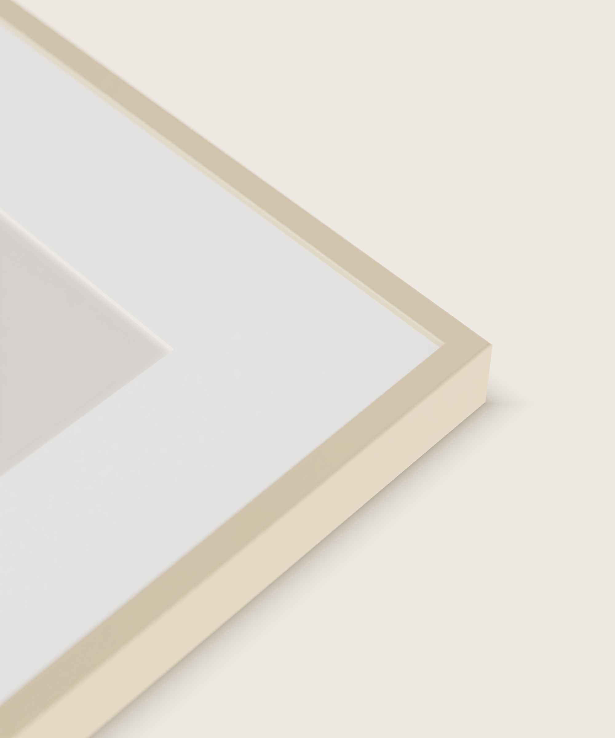 [SF03] Elfenbein · pulverbeschichtet