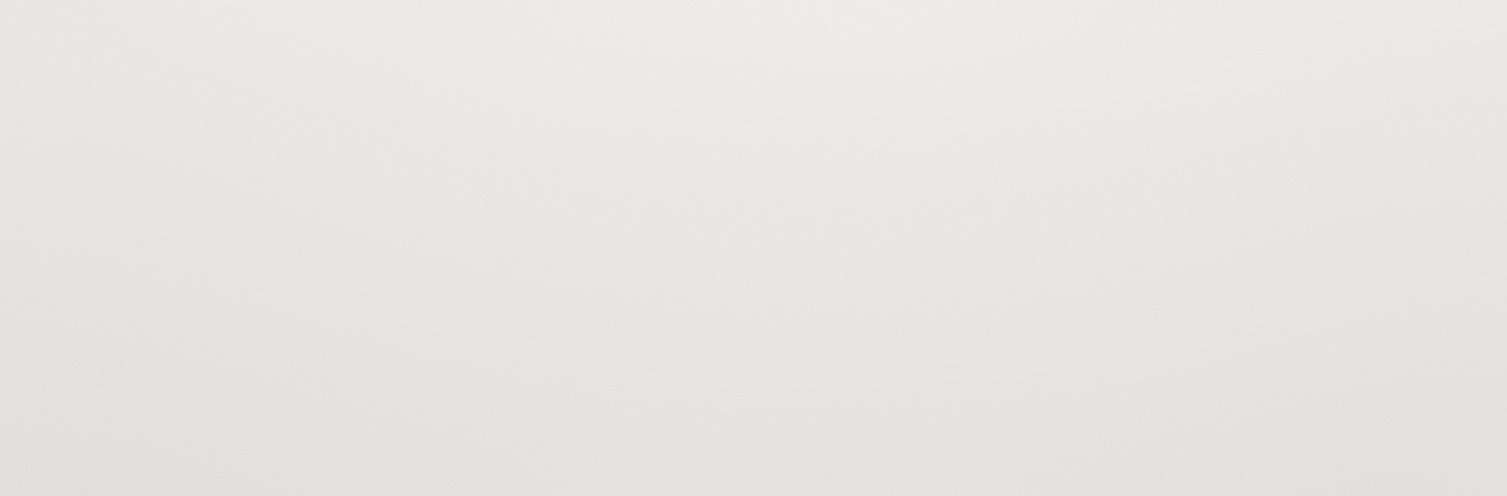 Edelsilber · eloxiert