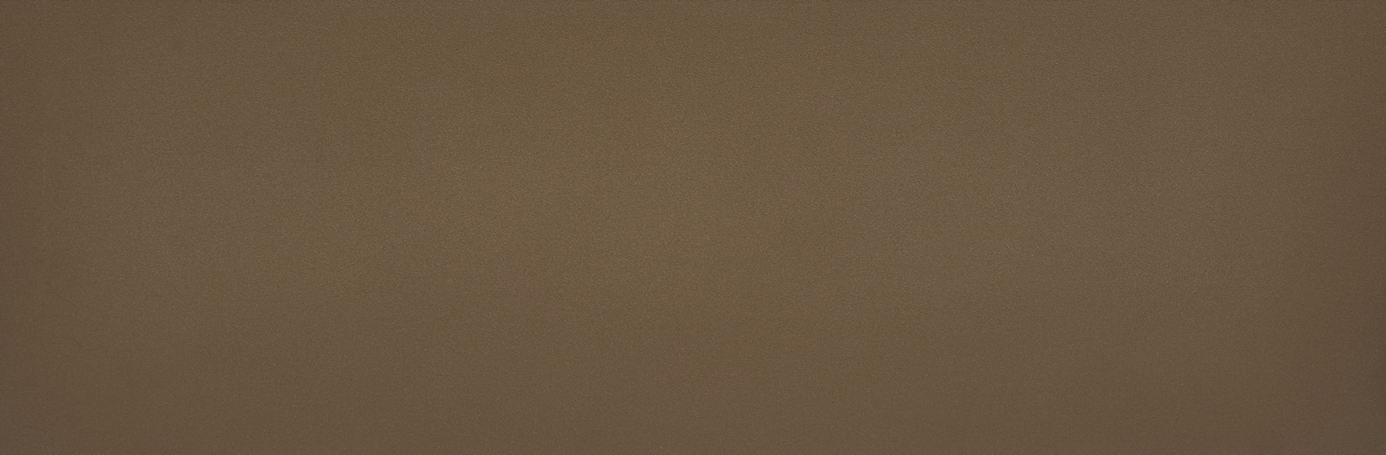 Steinbronze · eloxiert