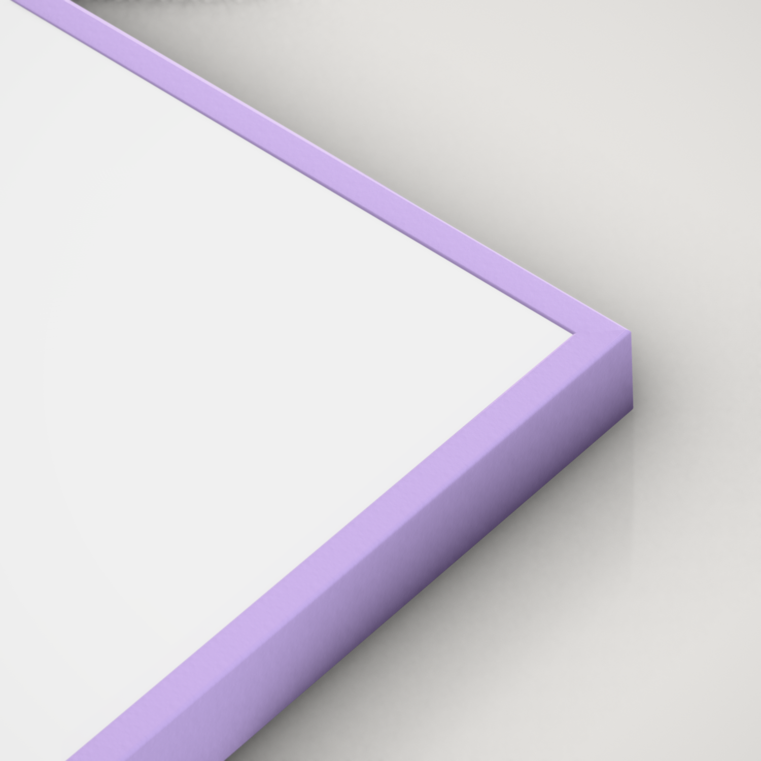 [SF03] Lavendel · pulverbeschichtet