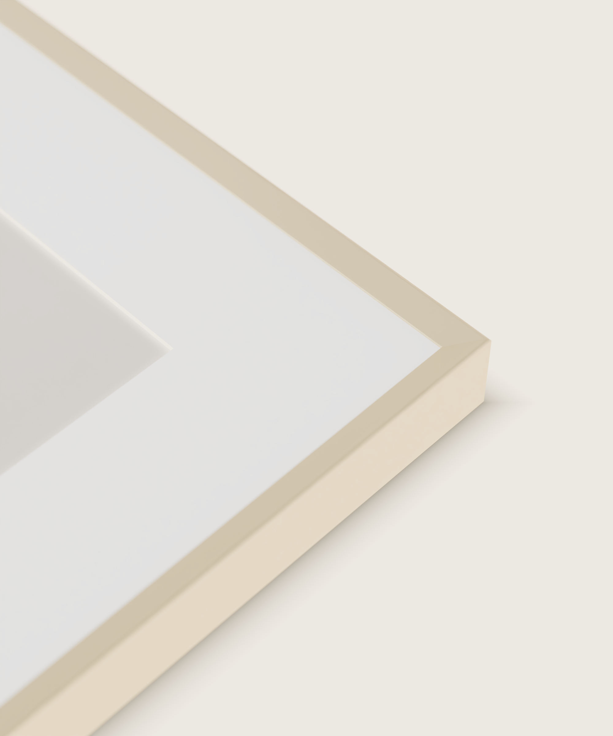 [SF04] Elfenbein · pulverbeschichtet