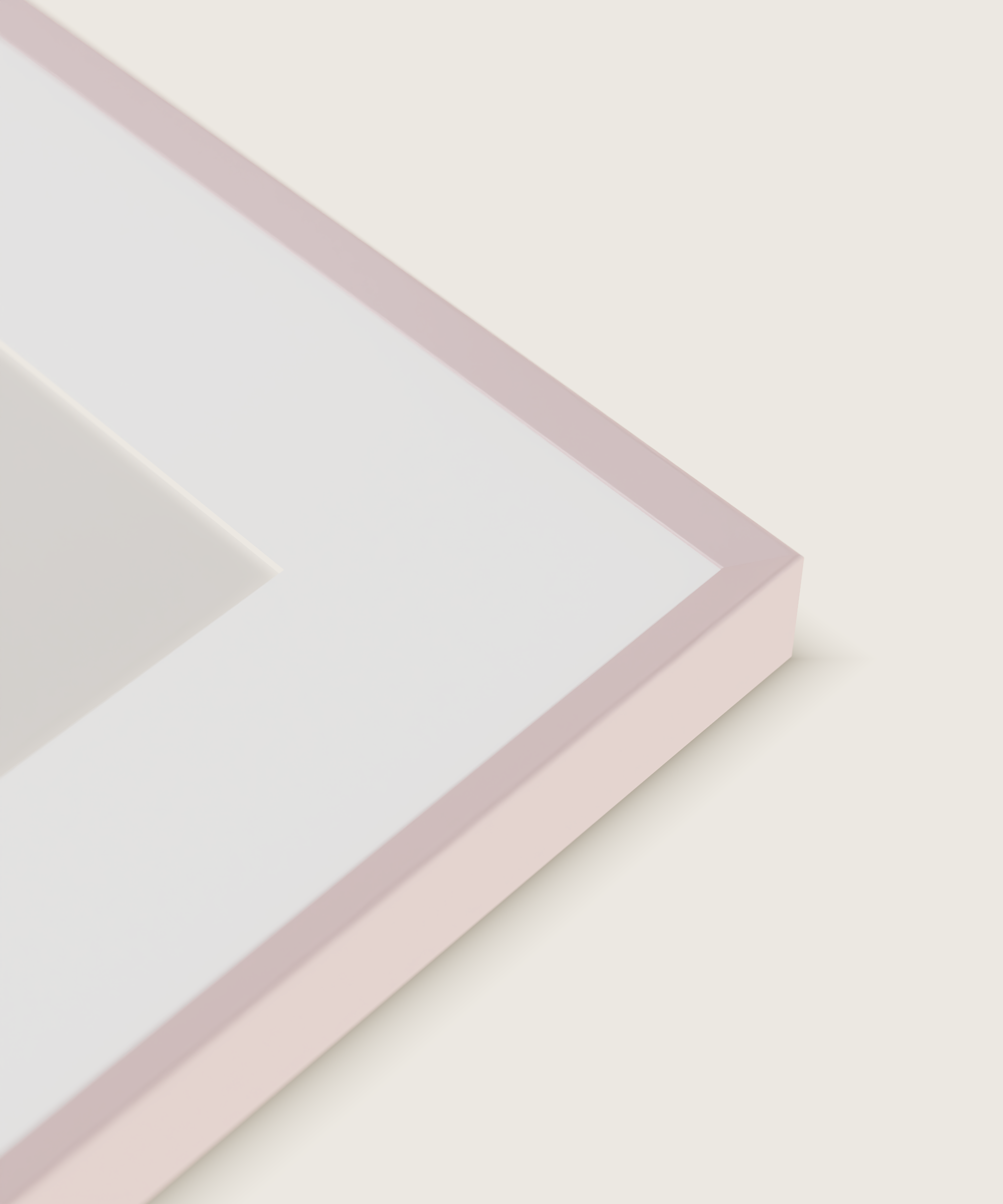 [SF04] Rosa · pulverbeschichtet