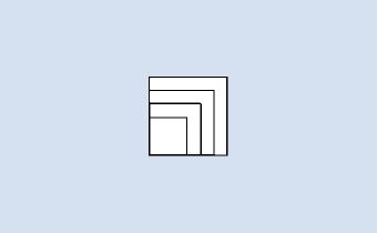 1. Größe angeben, Bild hochladen