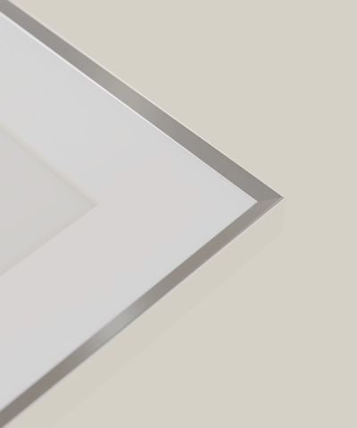 [SF04] – unser Eleganter