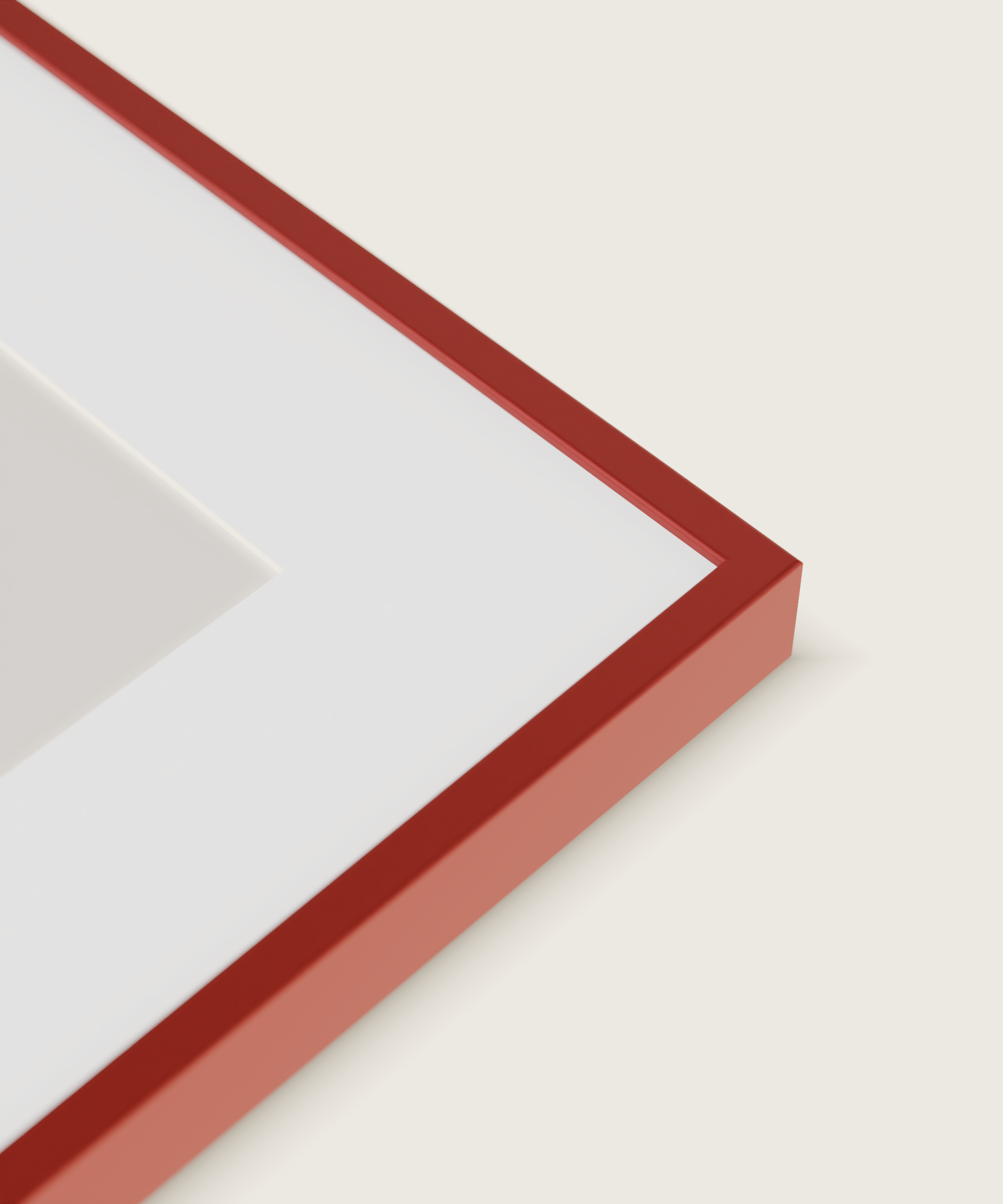 [SF03] Braunrot · pulverbeschichtet