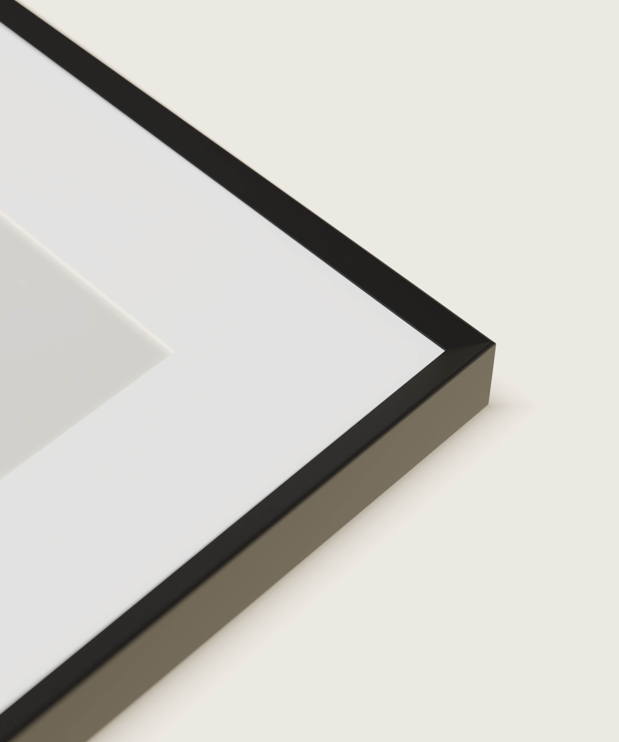 [SF04] Schwarz · eloxiert