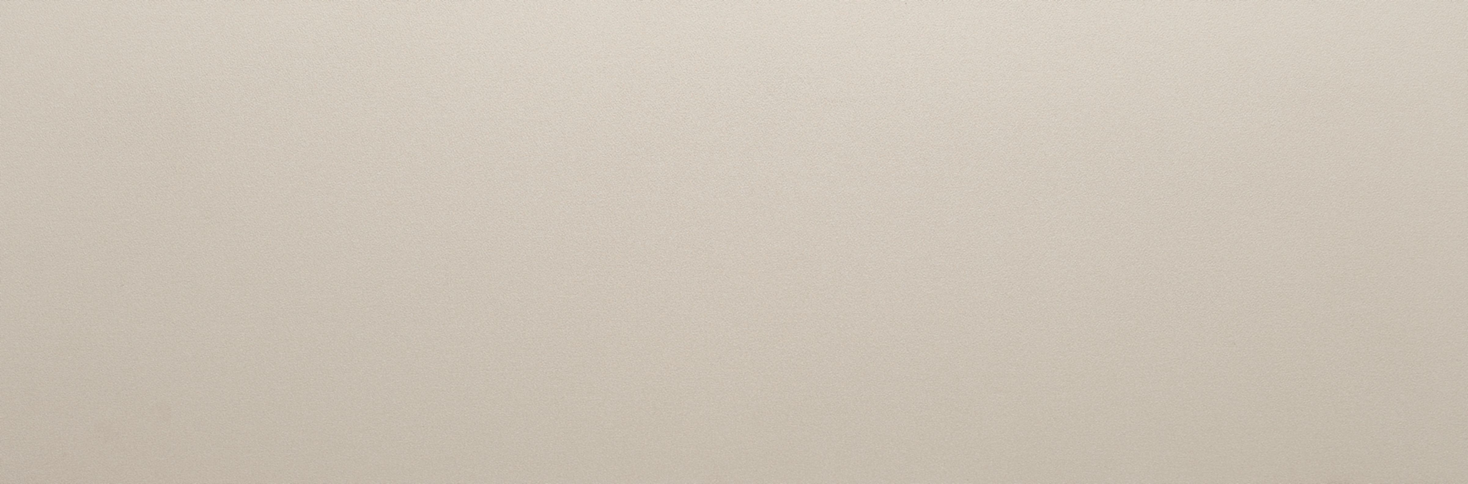 Sandsilber · eloxiert 