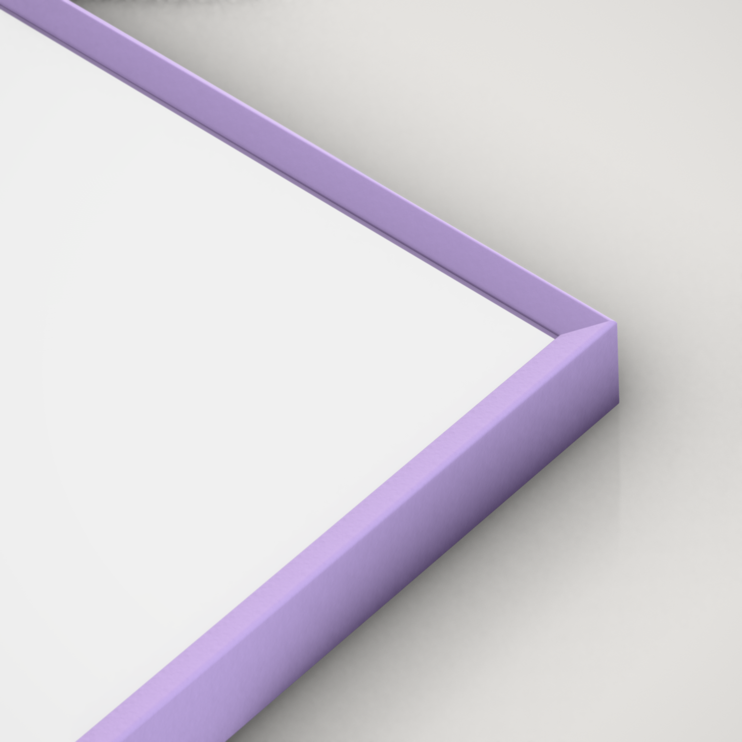 [SF04] Lavendel · pulverbeschichtet