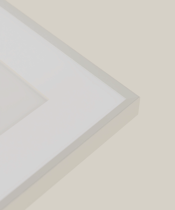 [SF04] Sandsilber · eloxiert 