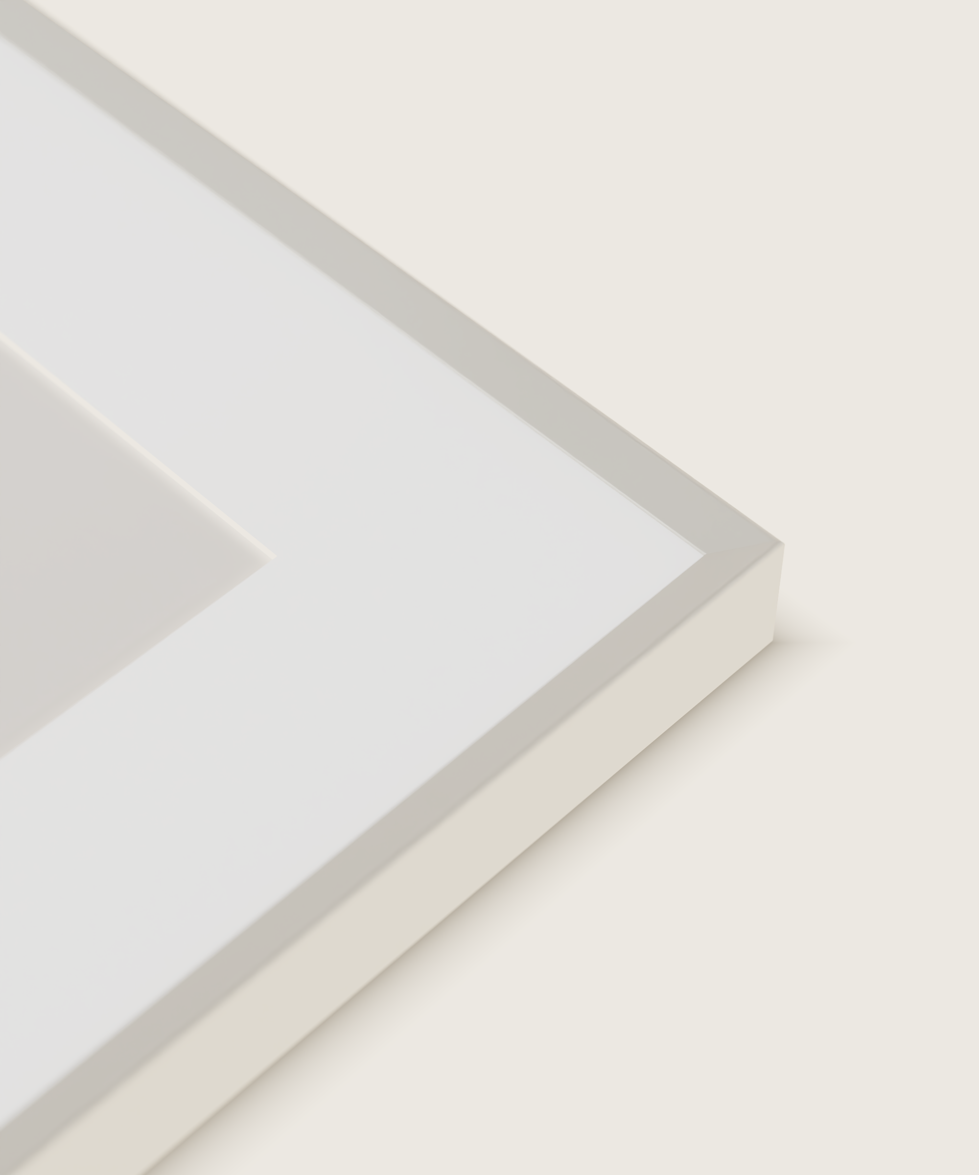 [SF04] Sandsilber · eloxiert 