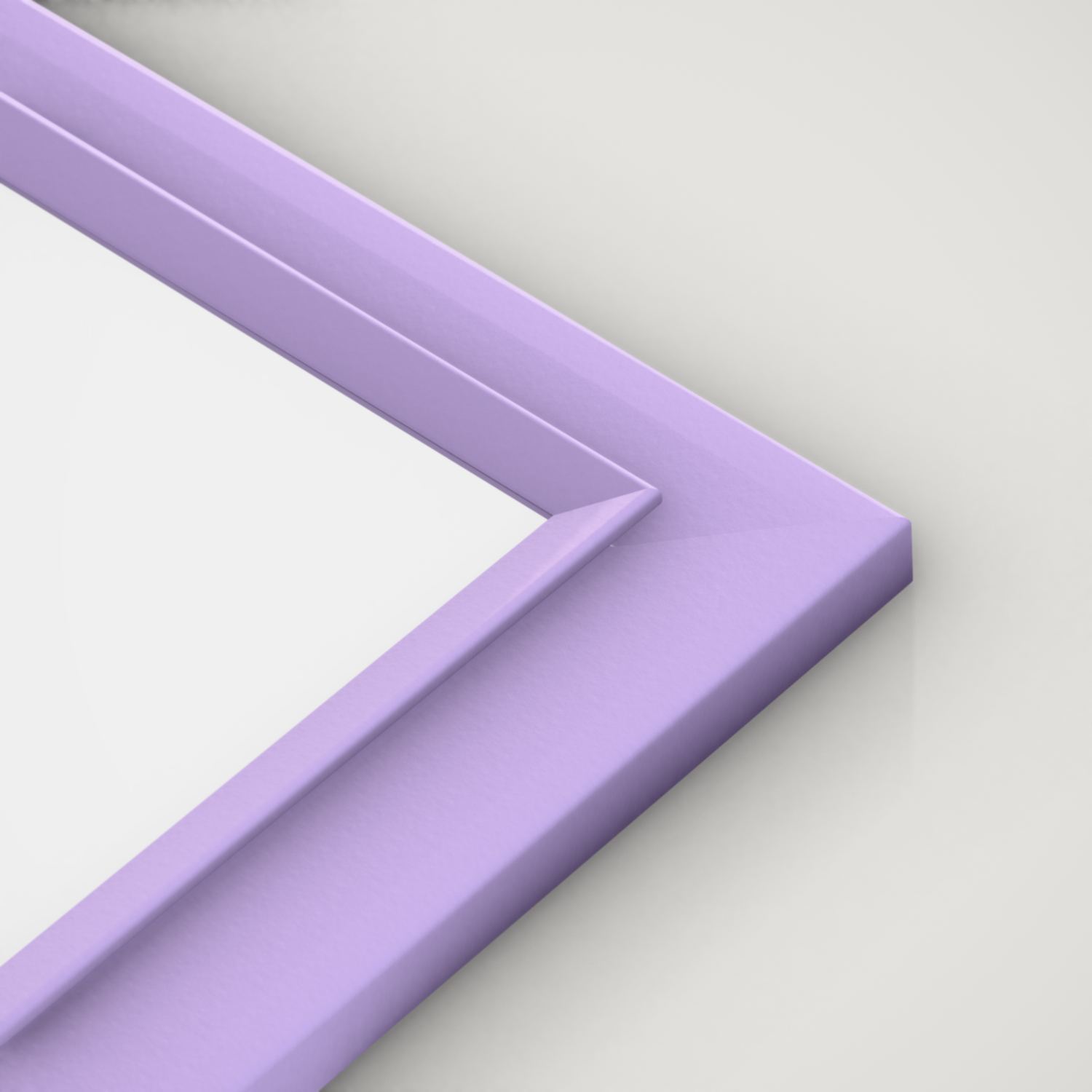 [SF02] Lavendel · pulverbeschichtet