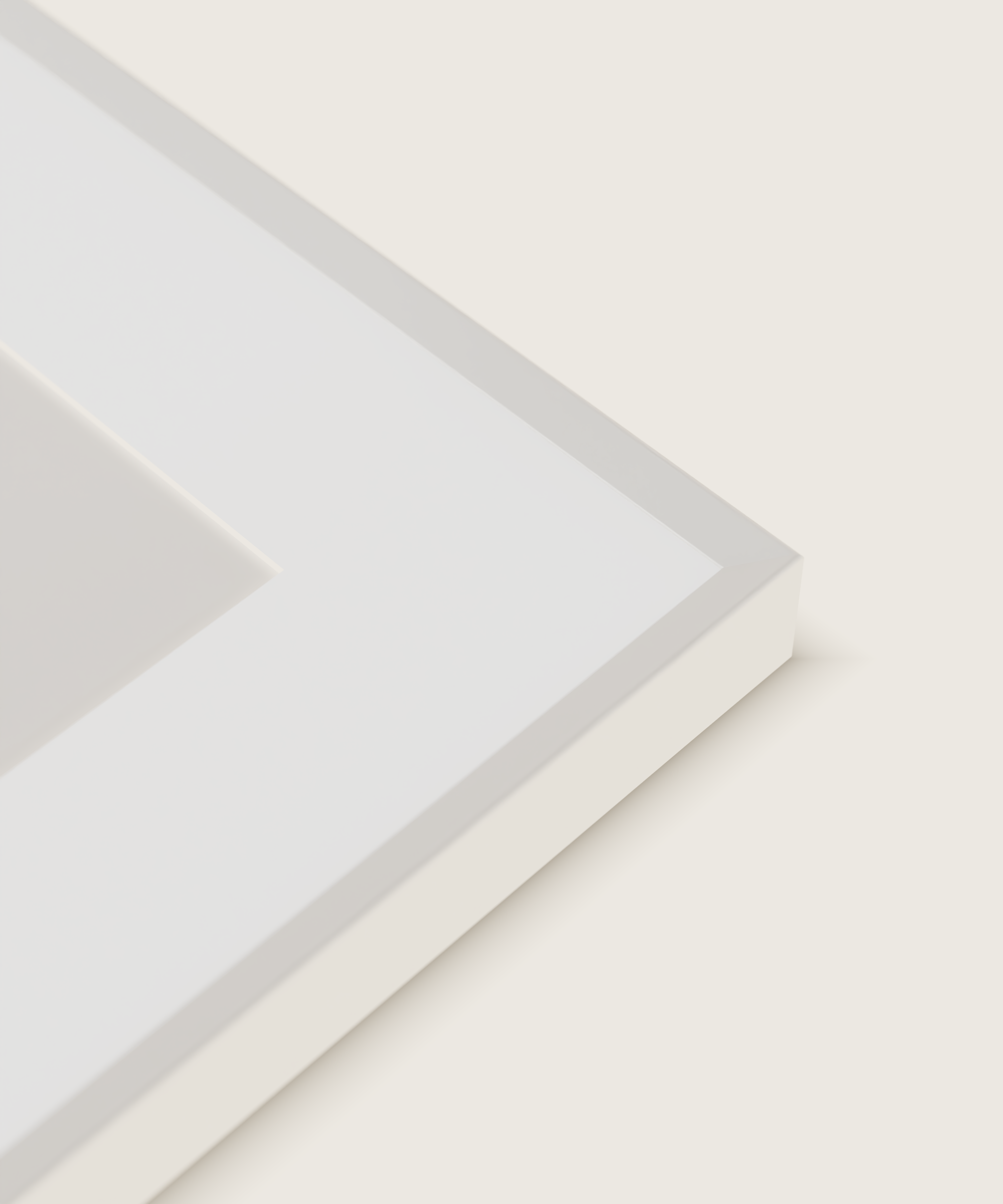 [SF04]  "live simple!" · COLORNETWORKⓇ