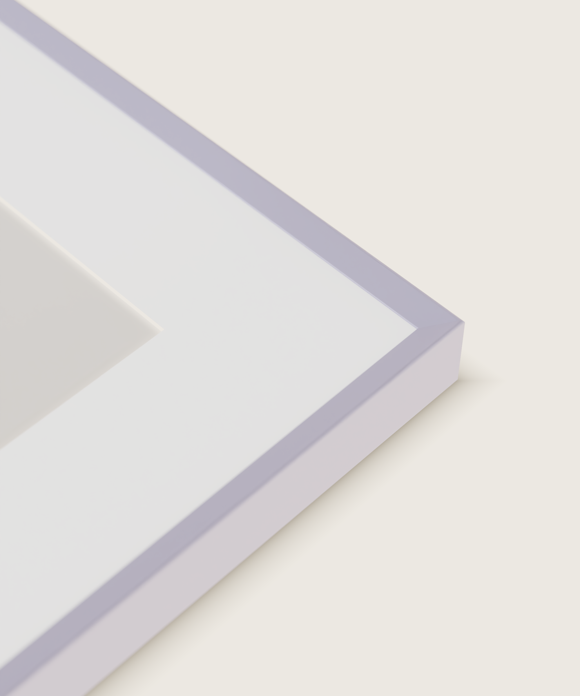 [SF04] Lavendel · pulverbeschichtet