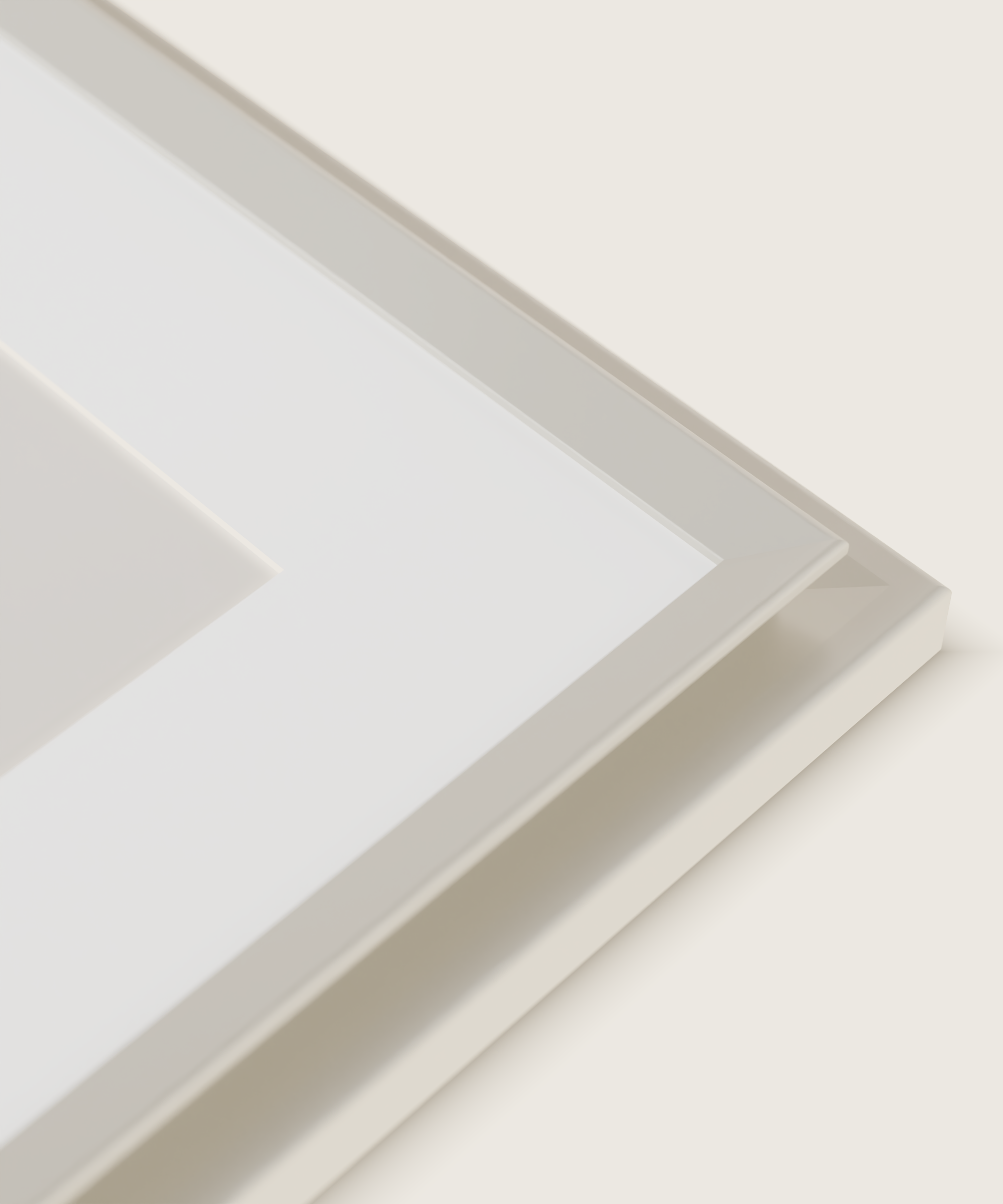 [SF01] Sandsilber · eloxiert 