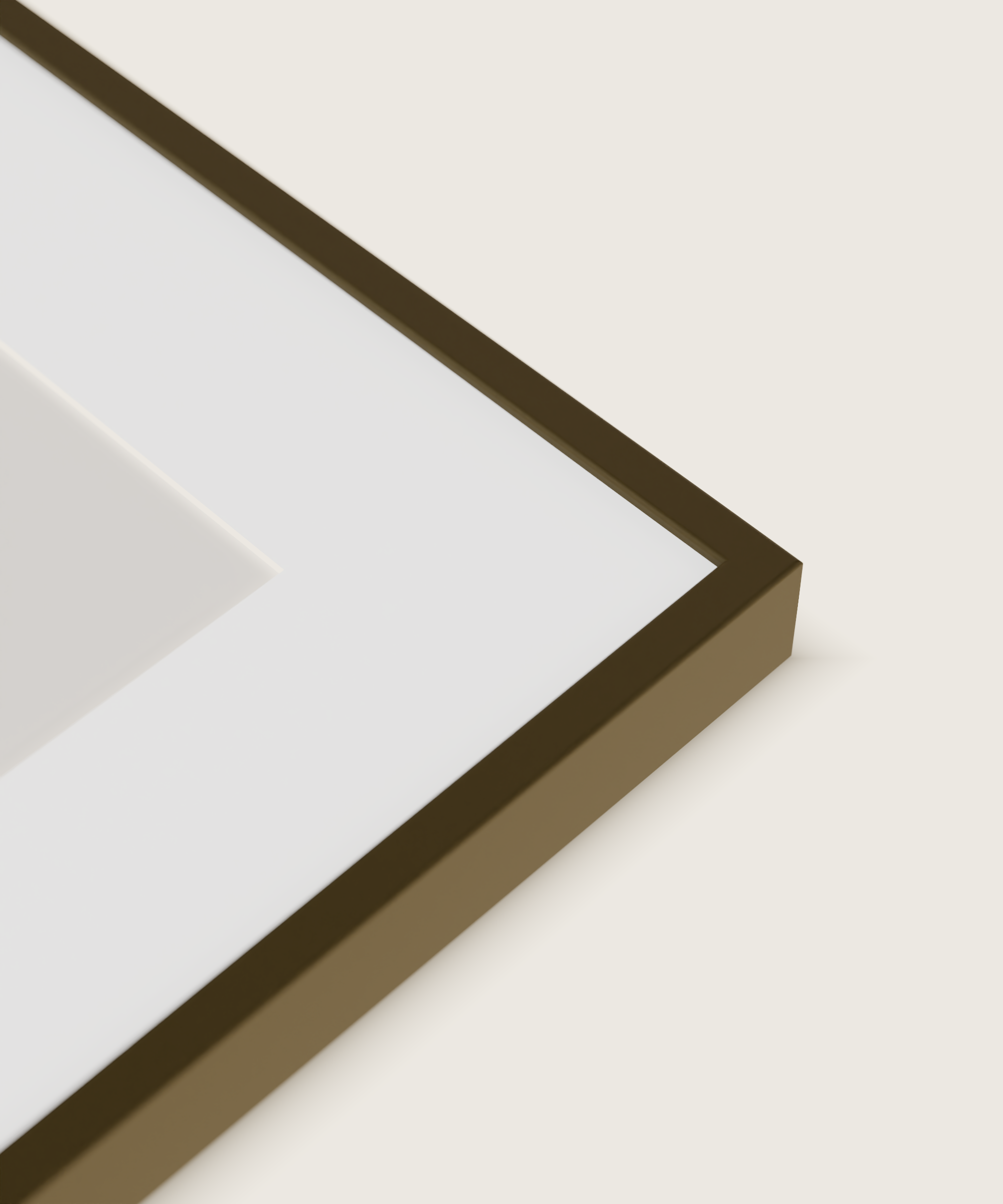 [SF03] Steinbronze · eloxiert