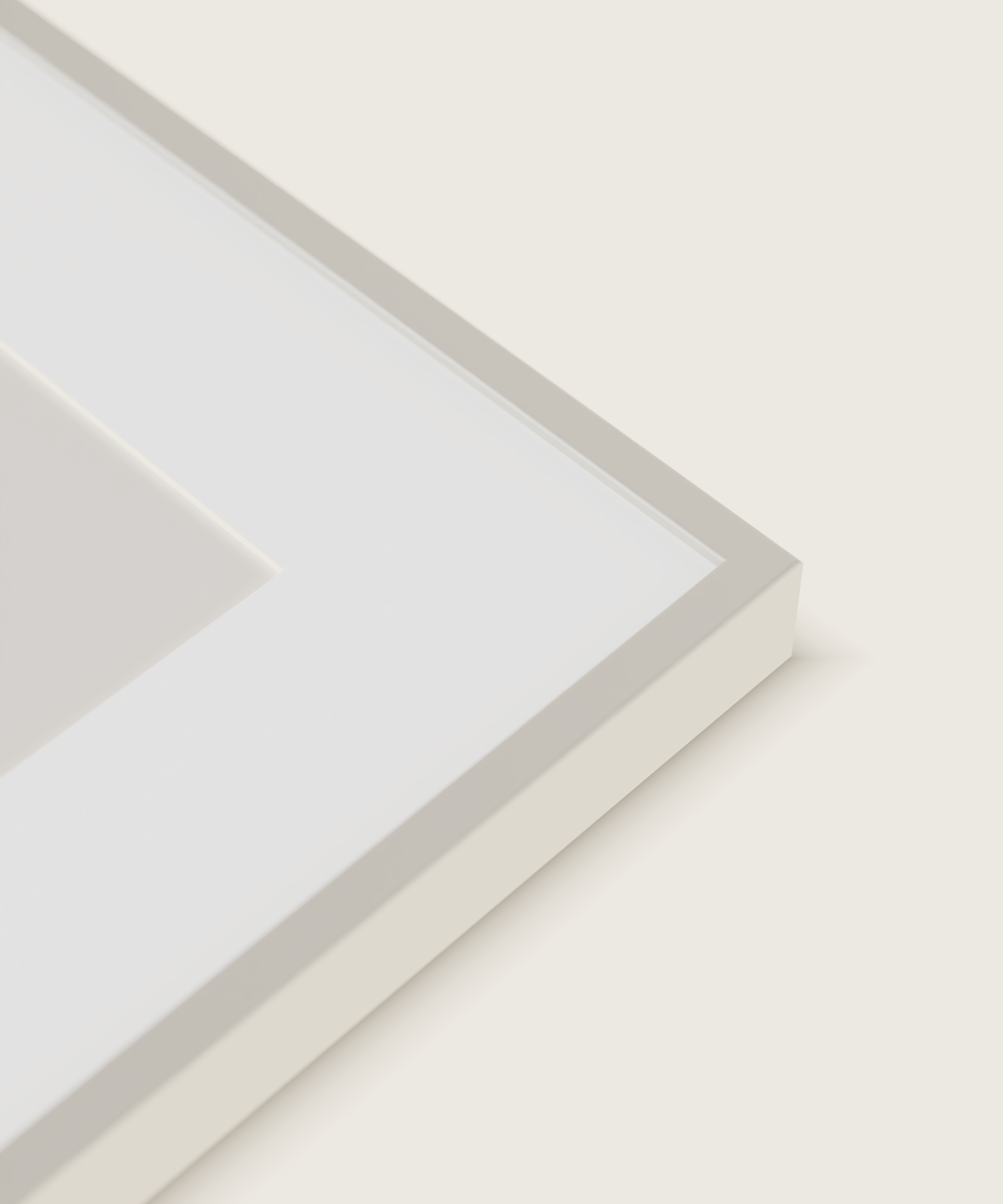 [SF03] Sandsilber · eloxiert 