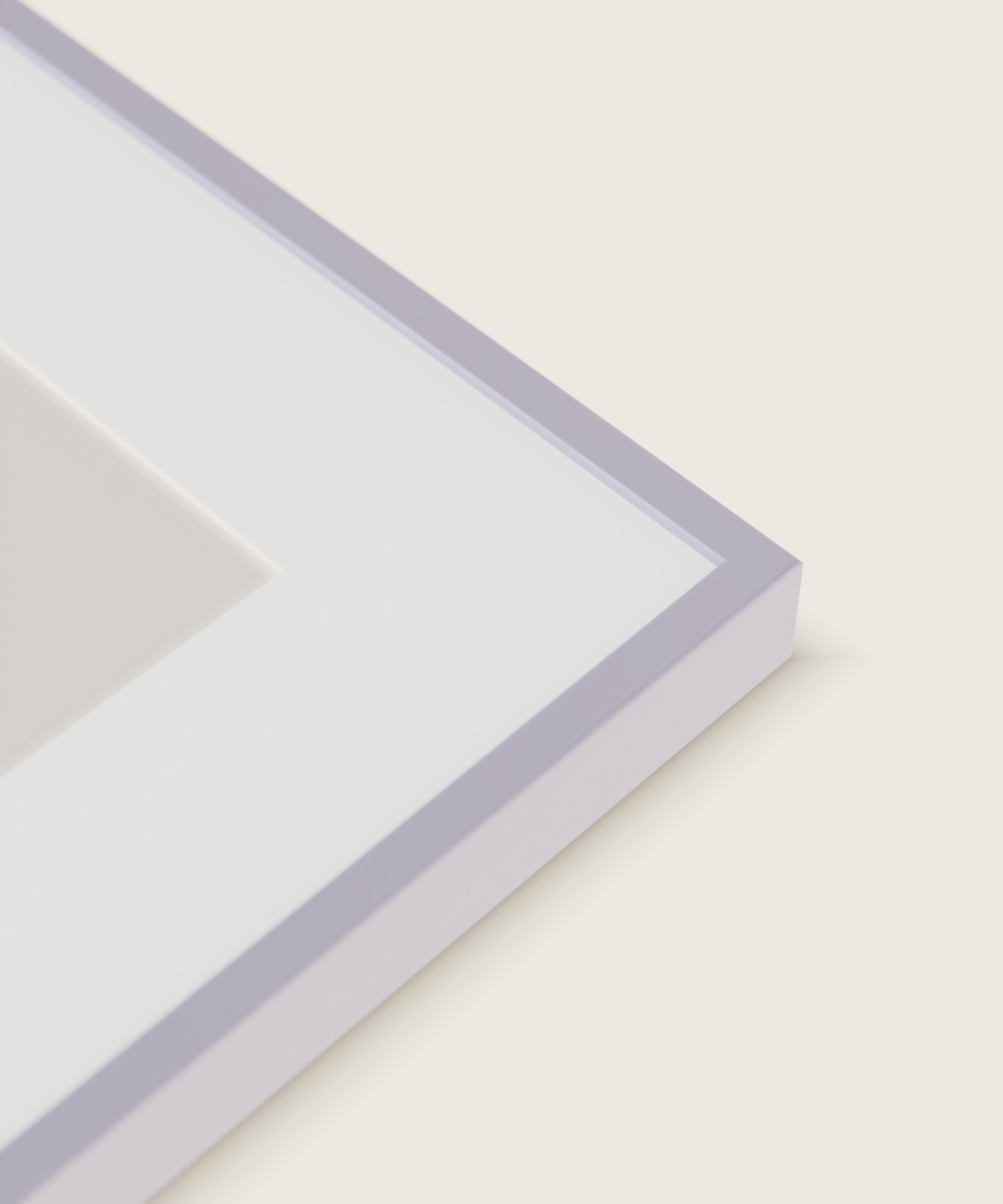 [SF03] Lavendel · pulverbeschichtet