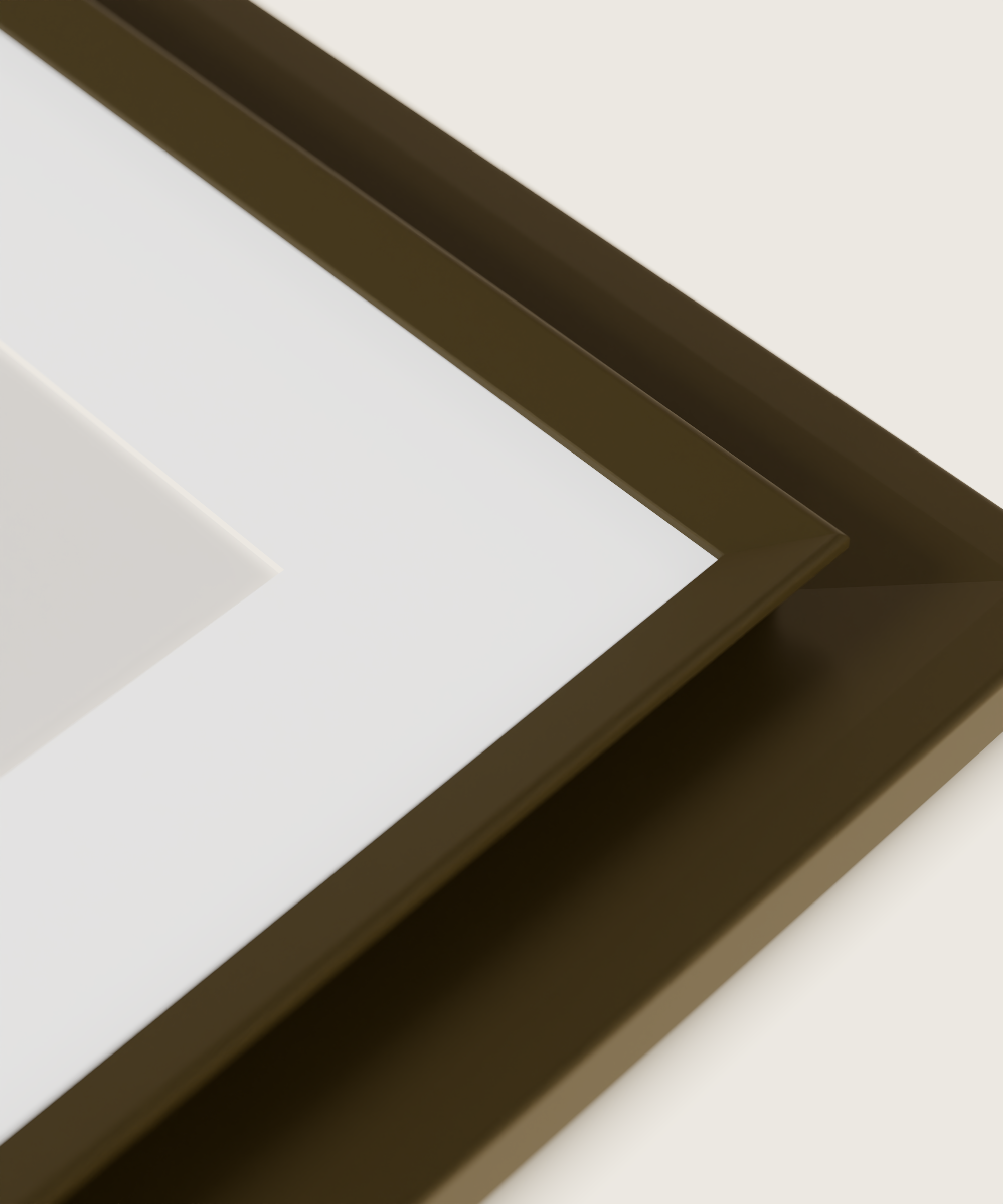 [SF02] Steinbronze · eloxiert