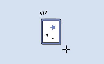 4. Versand und Aufhängung