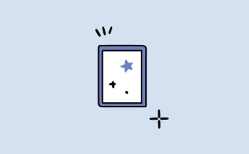 4. Versand und Aufhängung