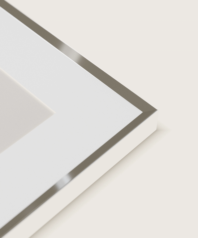 [SF04] – der Feine