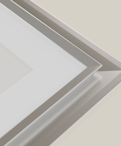 [SF02] – unser Statement