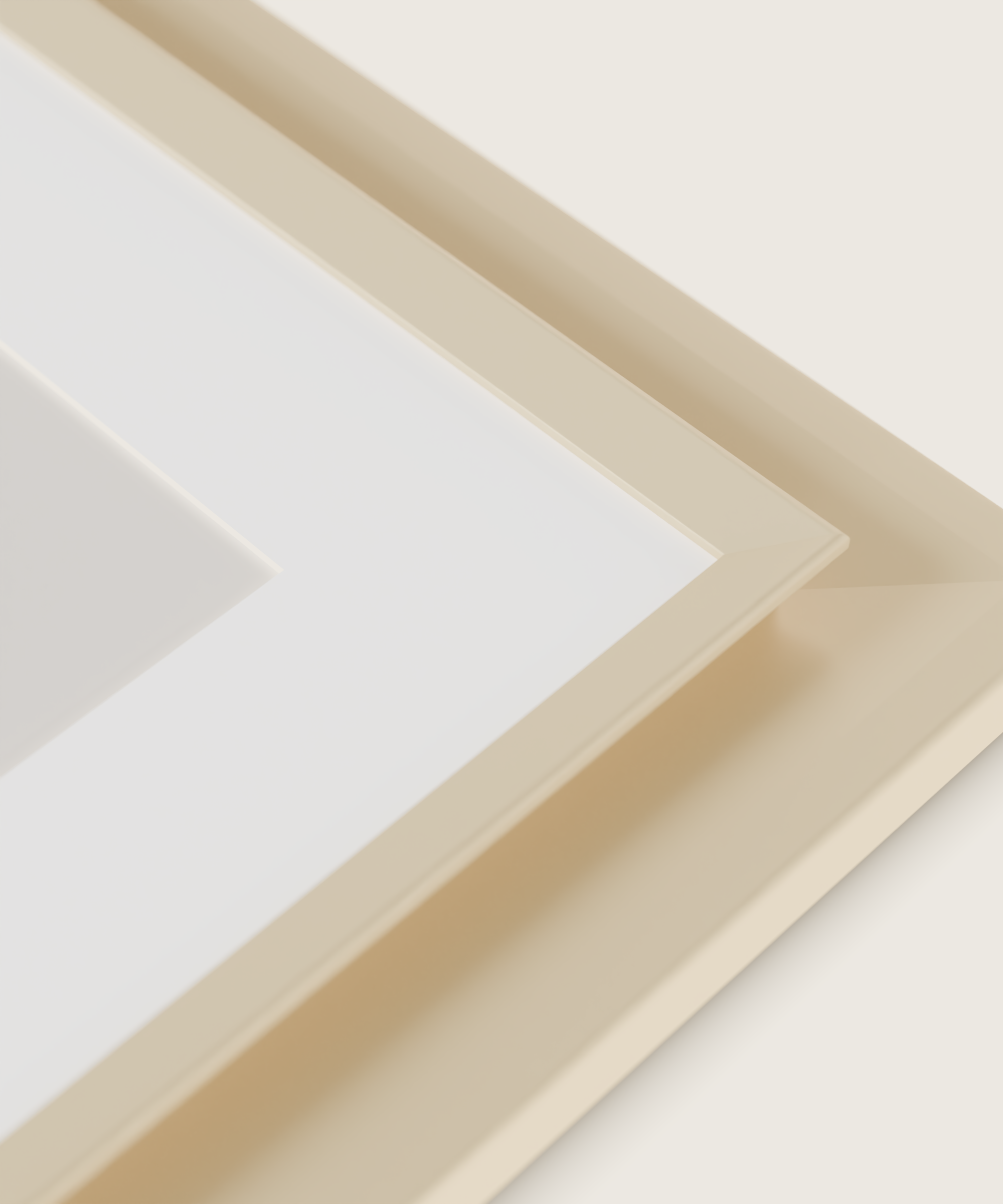 [SF02] Elfenbein · pulverbeschichtet