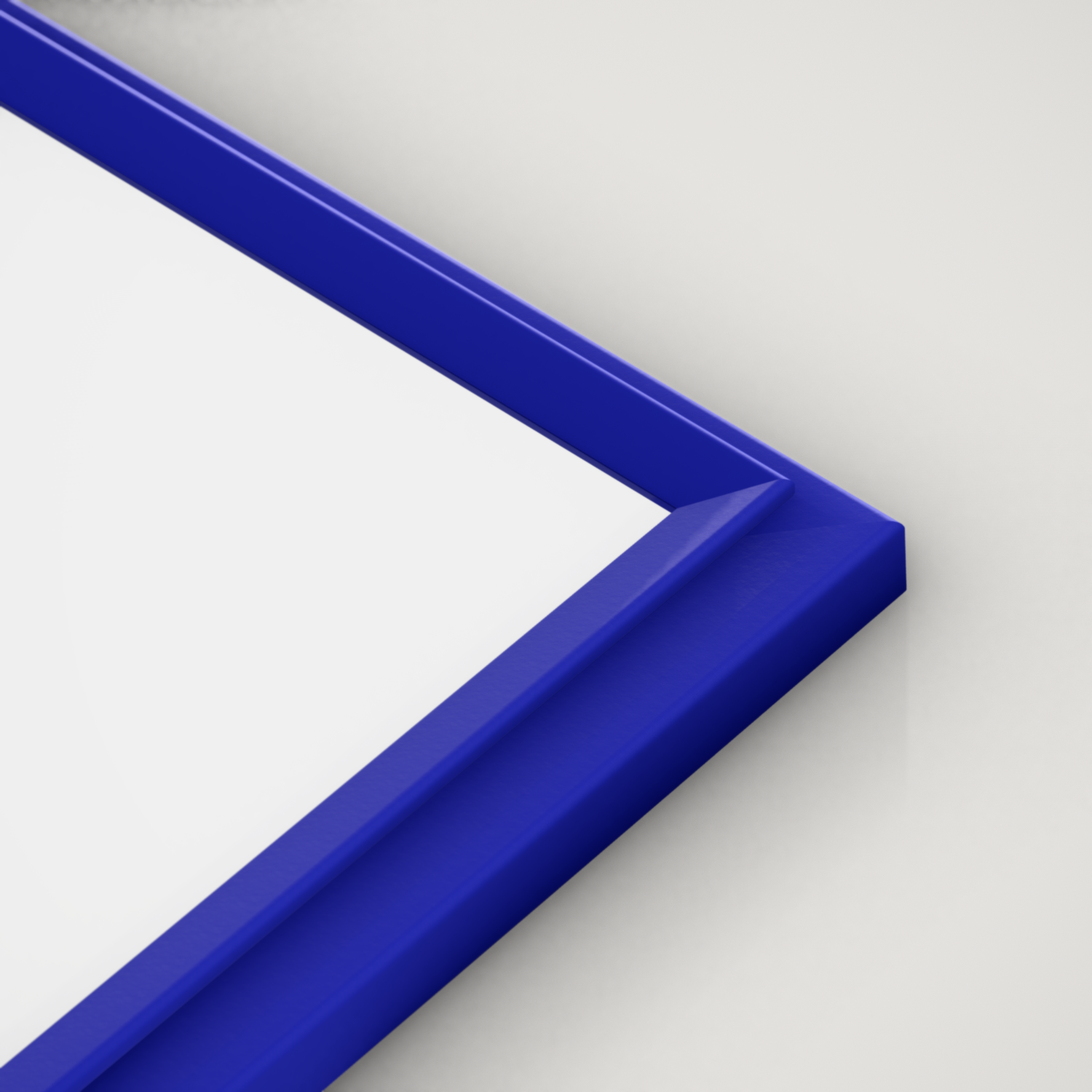 [SF01] Ultramarinblau · pulverbeschichtet