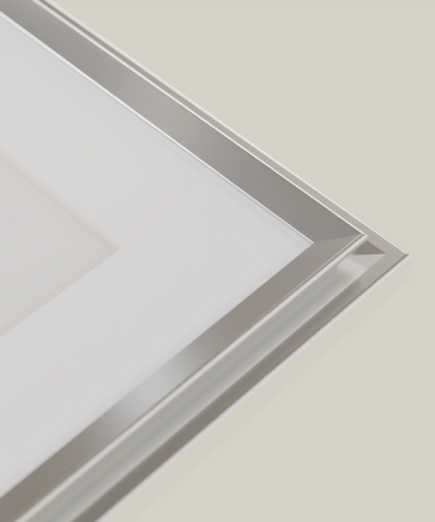 [SF01] – unser Klassiker