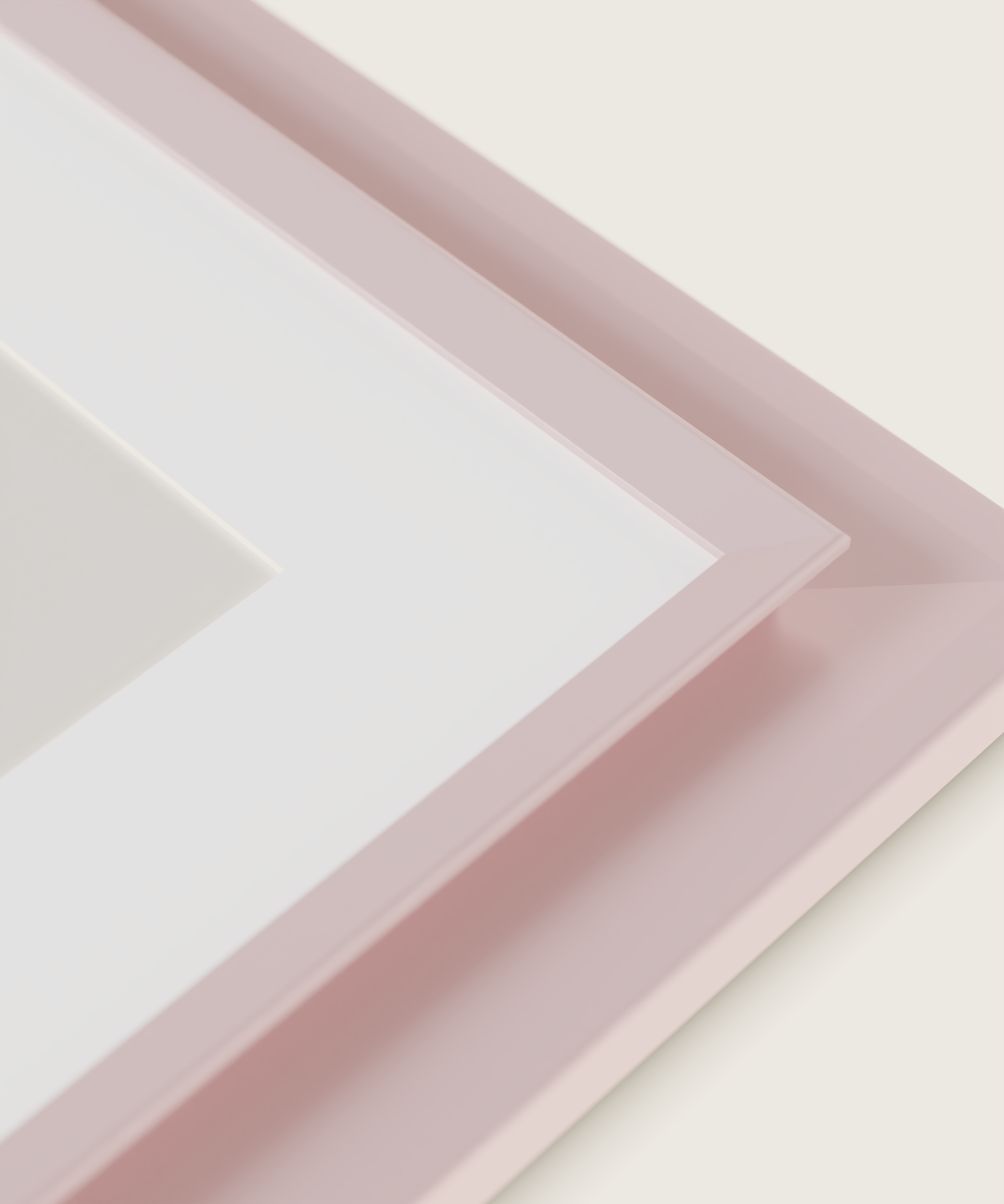 [SF02] Rosa · pulverbeschichtet