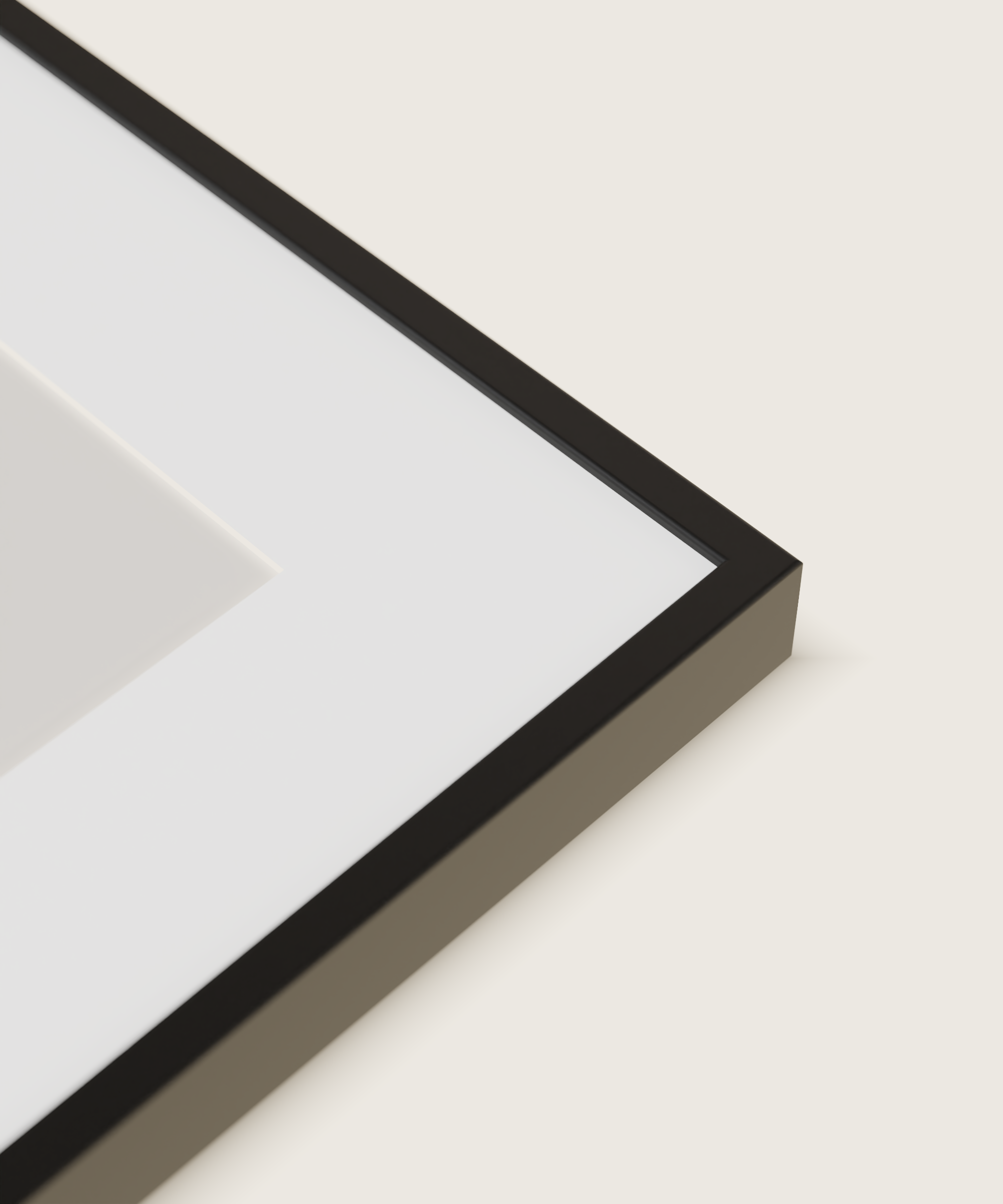 [SF03] Schwarz · eloxiert