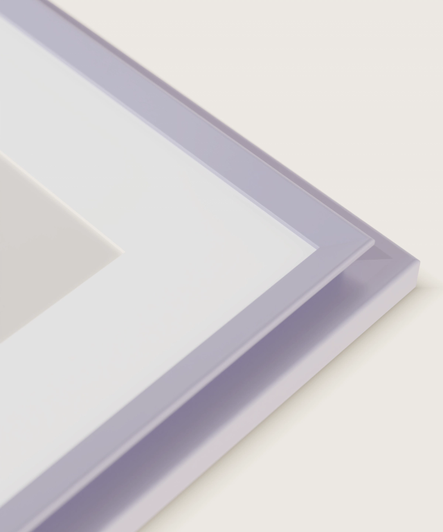 [SF01] – der Markante